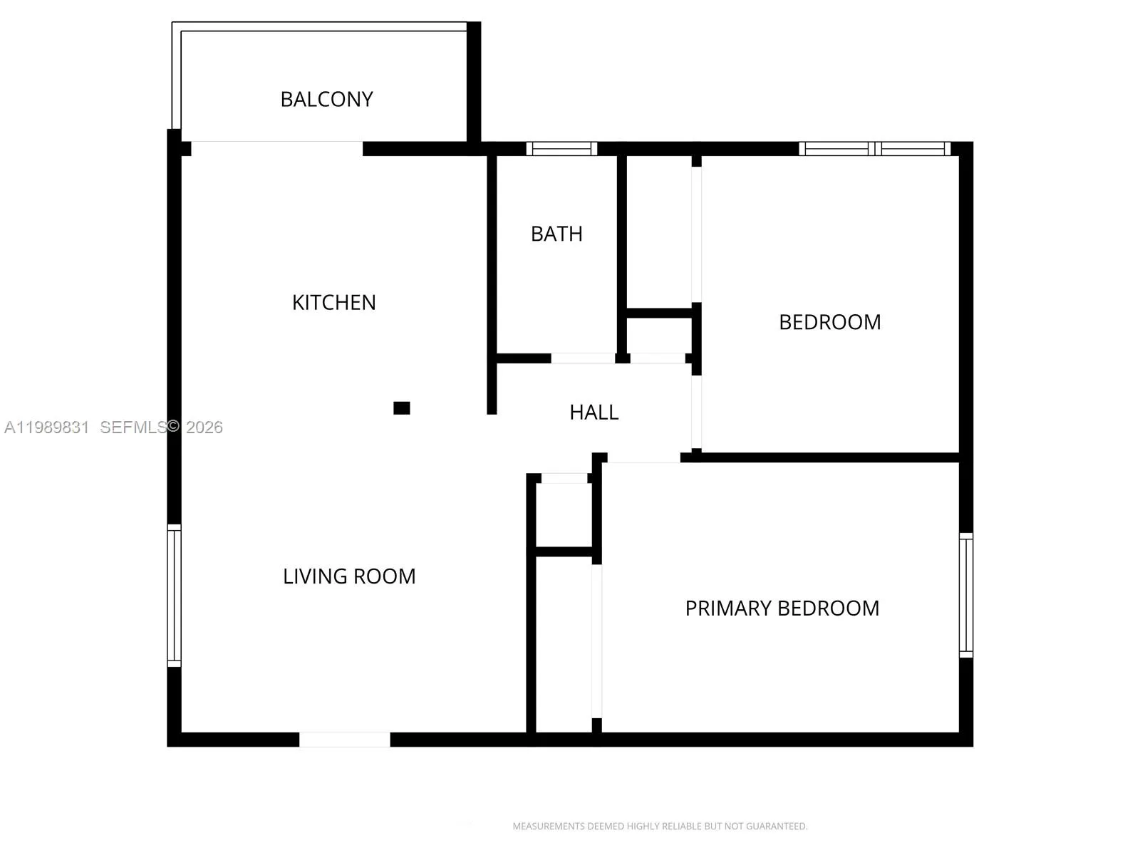 641 Nw 2nd St, Miami, Florida 33128, Miami, Florida 33128, ,Commercial Sale,For Sale,641 Nw 2nd St, Miami, Florida 33128,A11989831