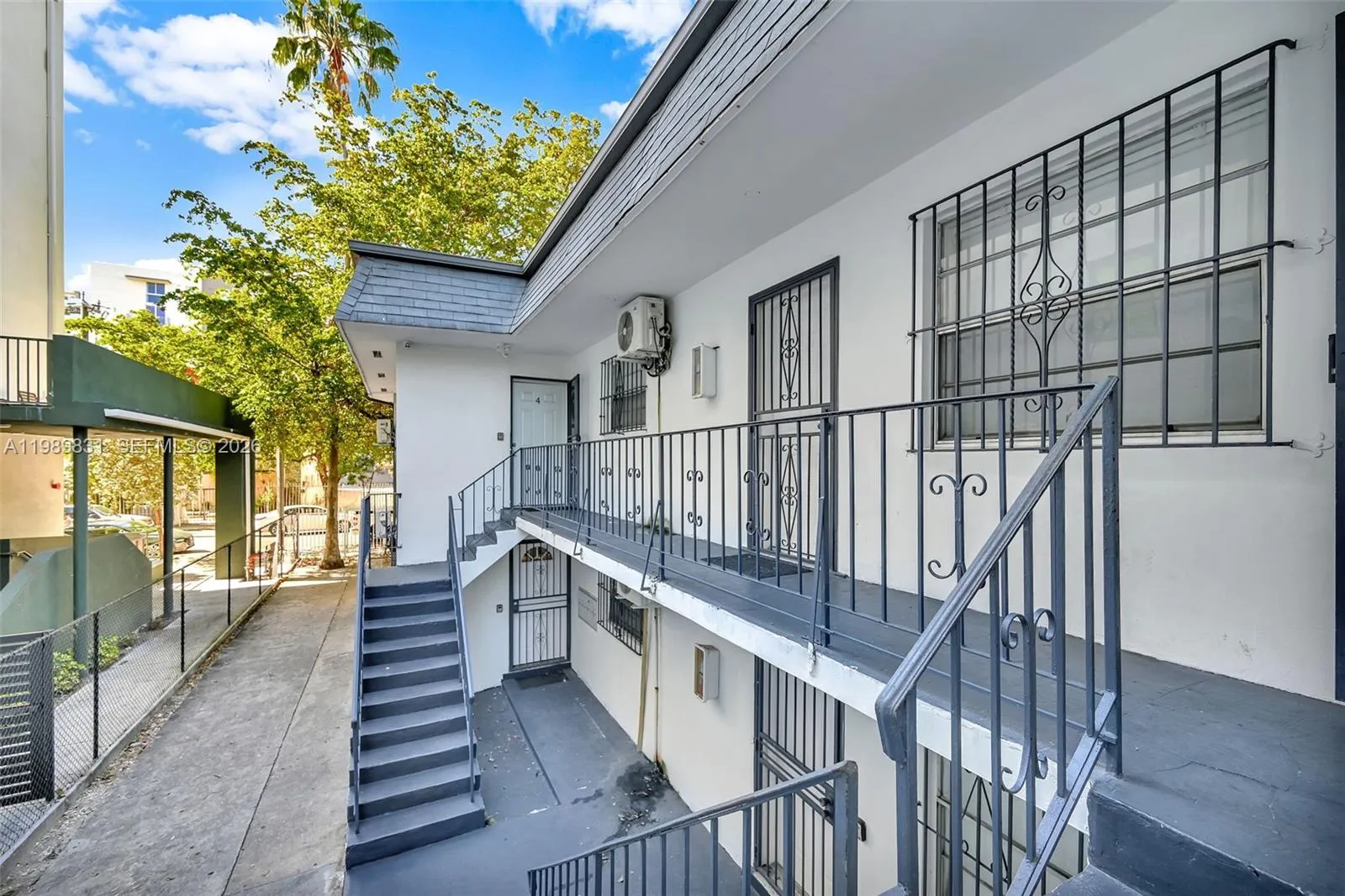 641 Nw 2nd St, Miami, Florida 33128, Miami, Florida 33128, ,Commercial Sale,For Sale,641 Nw 2nd St, Miami, Florida 33128,A11989831