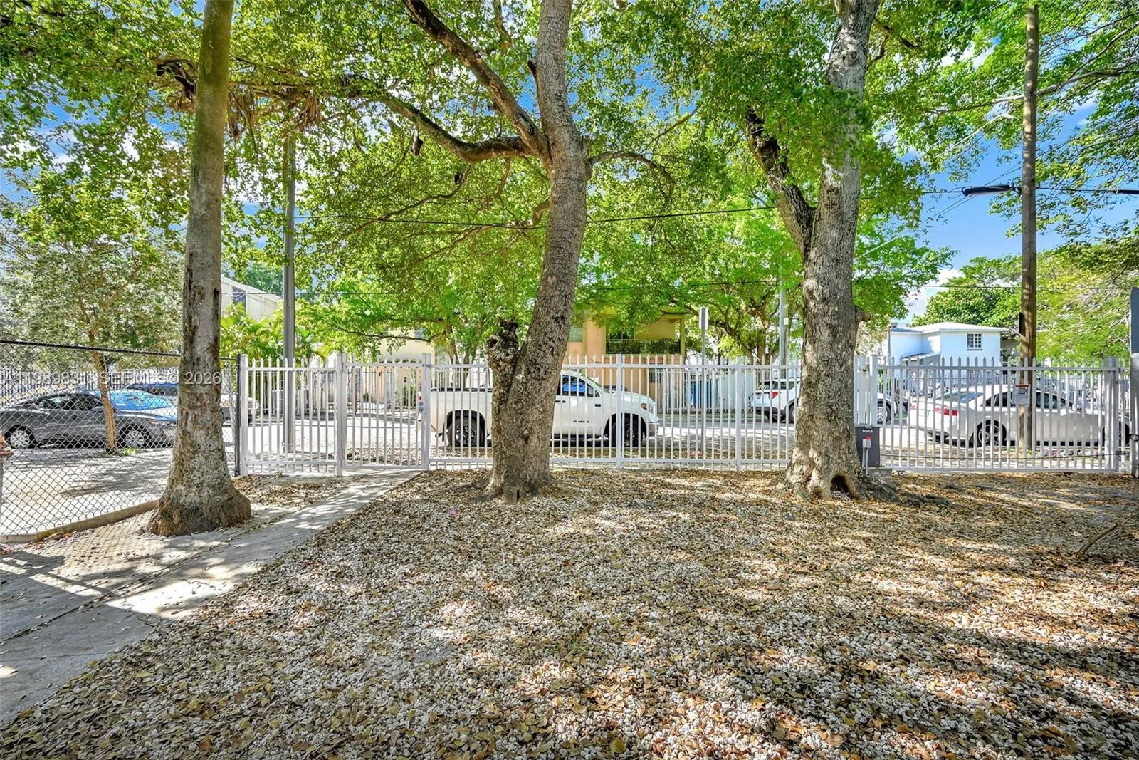 641 Nw 2nd St, Miami, Florida 33128, Miami, Florida 33128, ,Commercial Sale,For Sale,641 Nw 2nd St, Miami, Florida 33128,A11989831