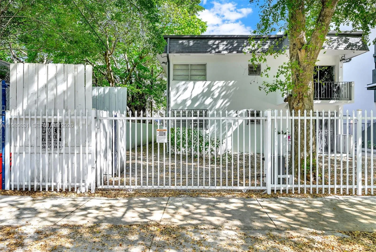 641 Nw 2nd St, Miami, Florida 33128, Miami, Florida 33128, ,Commercial Sale,For Sale,641 Nw 2nd St, Miami, Florida 33128,A11989831