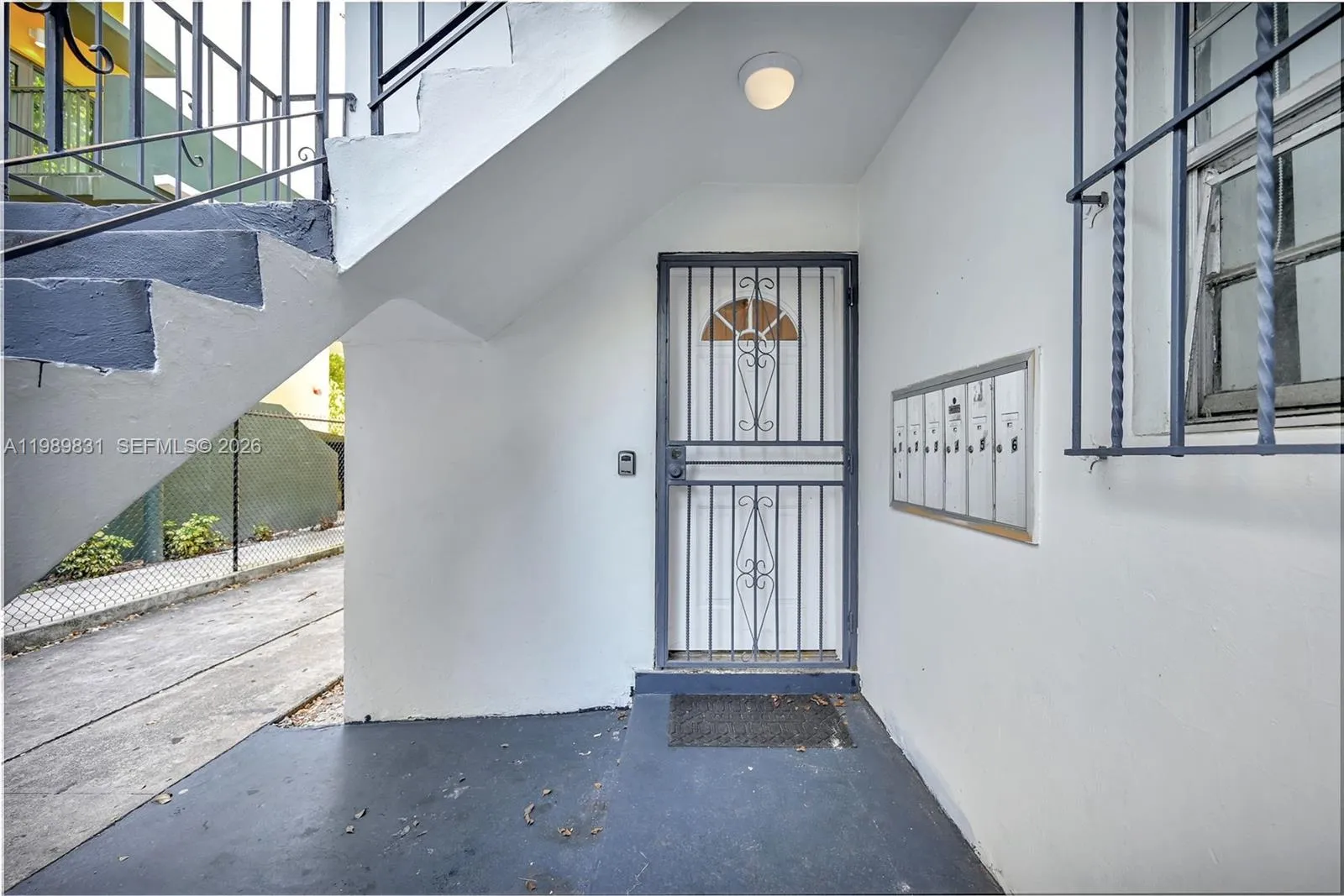 641 Nw 2nd St, Miami, Florida 33128, Miami, Florida 33128, ,Commercial Sale,For Sale,641 Nw 2nd St, Miami, Florida 33128,A11989831