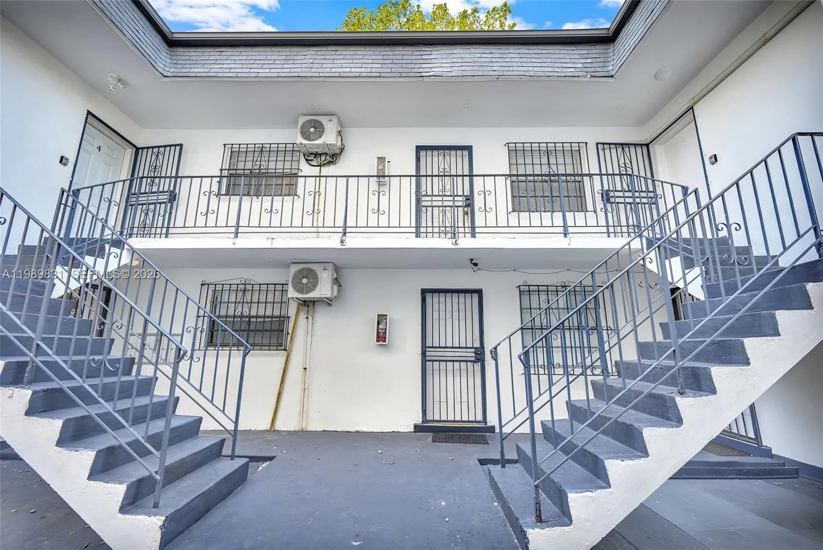 641 Nw 2nd St, Miami, Florida 33128, Miami, Florida 33128, ,Commercial Sale,For Sale,641 Nw 2nd St, Miami, Florida 33128,A11989831