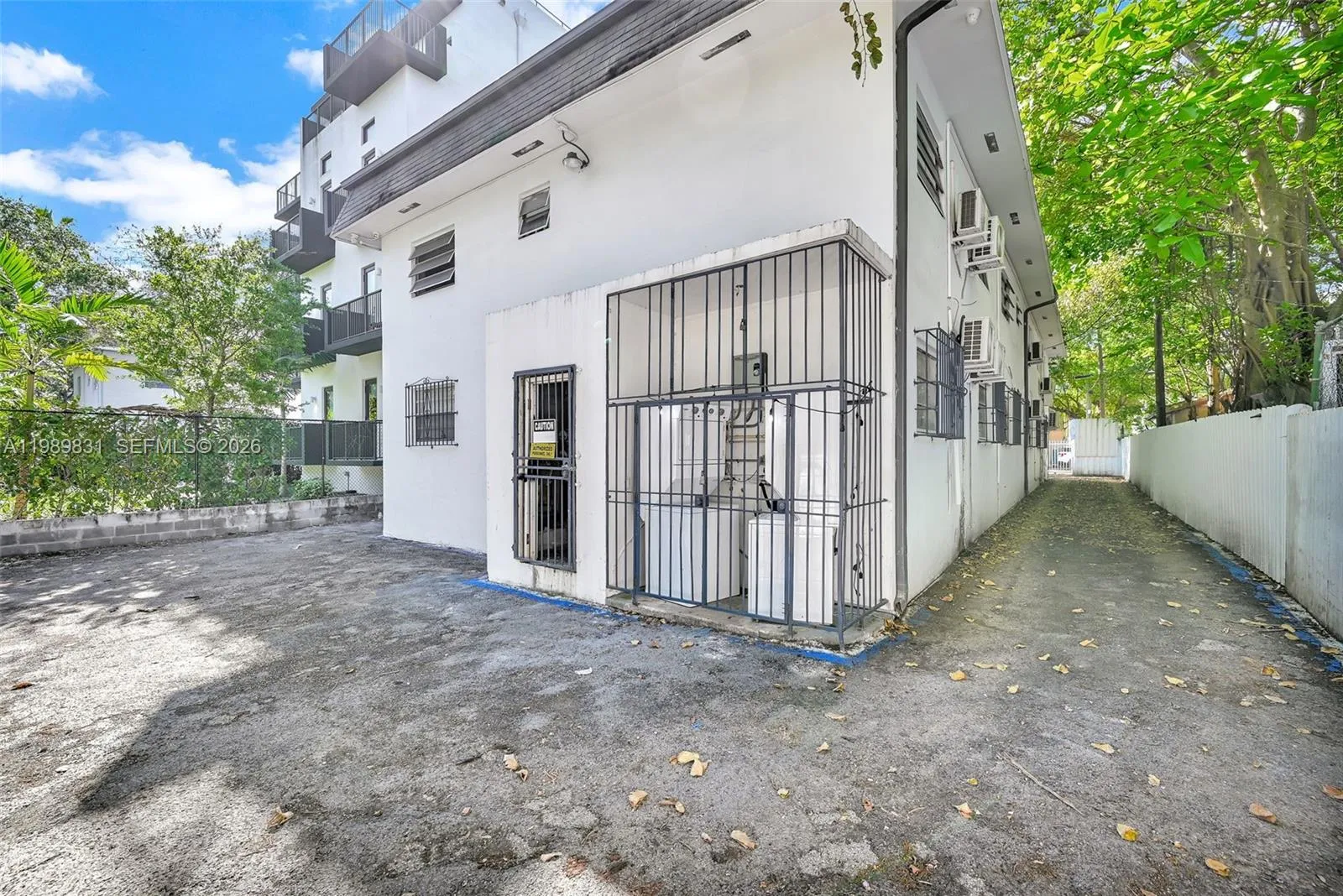 641 Nw 2nd St, Miami, Florida 33128, Miami, Florida 33128, ,Commercial Sale,For Sale,641 Nw 2nd St, Miami, Florida 33128,A11989831
