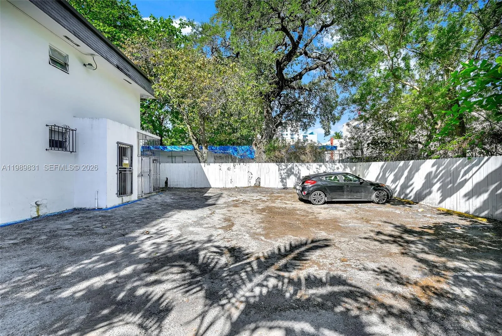 641 Nw 2nd St, Miami, Florida 33128, Miami, Florida 33128, ,Commercial Sale,For Sale,641 Nw 2nd St, Miami, Florida 33128,A11989831