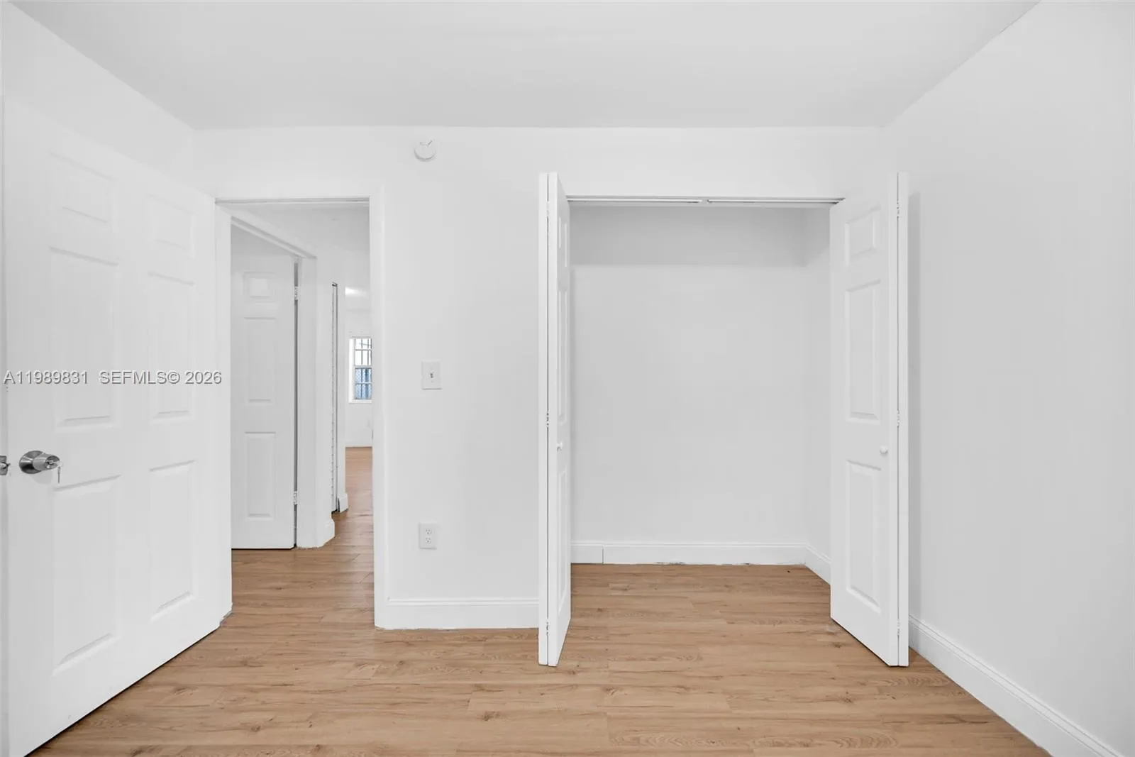 641 Nw 2nd St, Miami, Florida 33128, Miami, Florida 33128, ,Commercial Sale,For Sale,641 Nw 2nd St, Miami, Florida 33128,A11989831