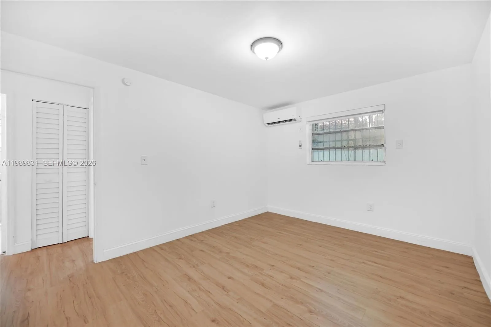 641 Nw 2nd St, Miami, Florida 33128, Miami, Florida 33128, ,Commercial Sale,For Sale,641 Nw 2nd St, Miami, Florida 33128,A11989831