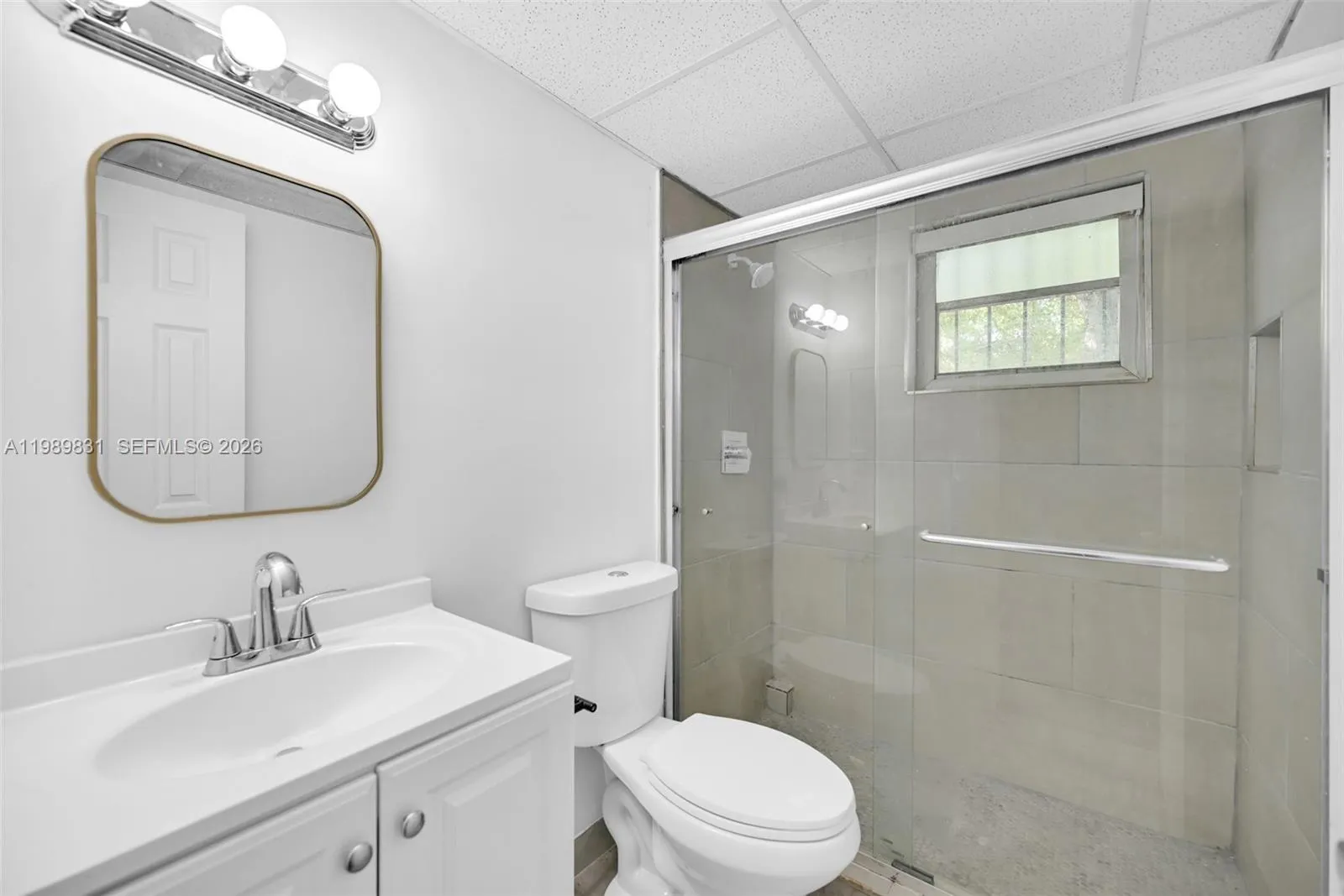 641 Nw 2nd St, Miami, Florida 33128, Miami, Florida 33128, ,Commercial Sale,For Sale,641 Nw 2nd St, Miami, Florida 33128,A11989831