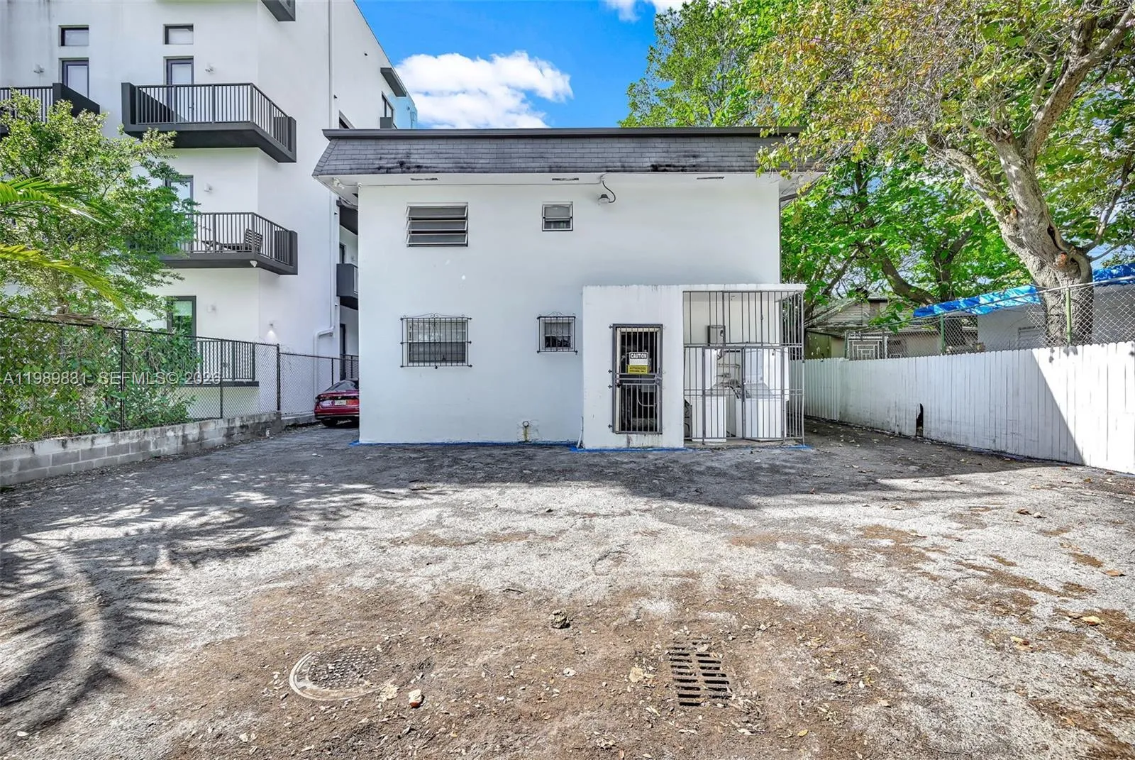 641 Nw 2nd St, Miami, Florida 33128, Miami, Florida 33128, ,Commercial Sale,For Sale,641 Nw 2nd St, Miami, Florida 33128,A11989831