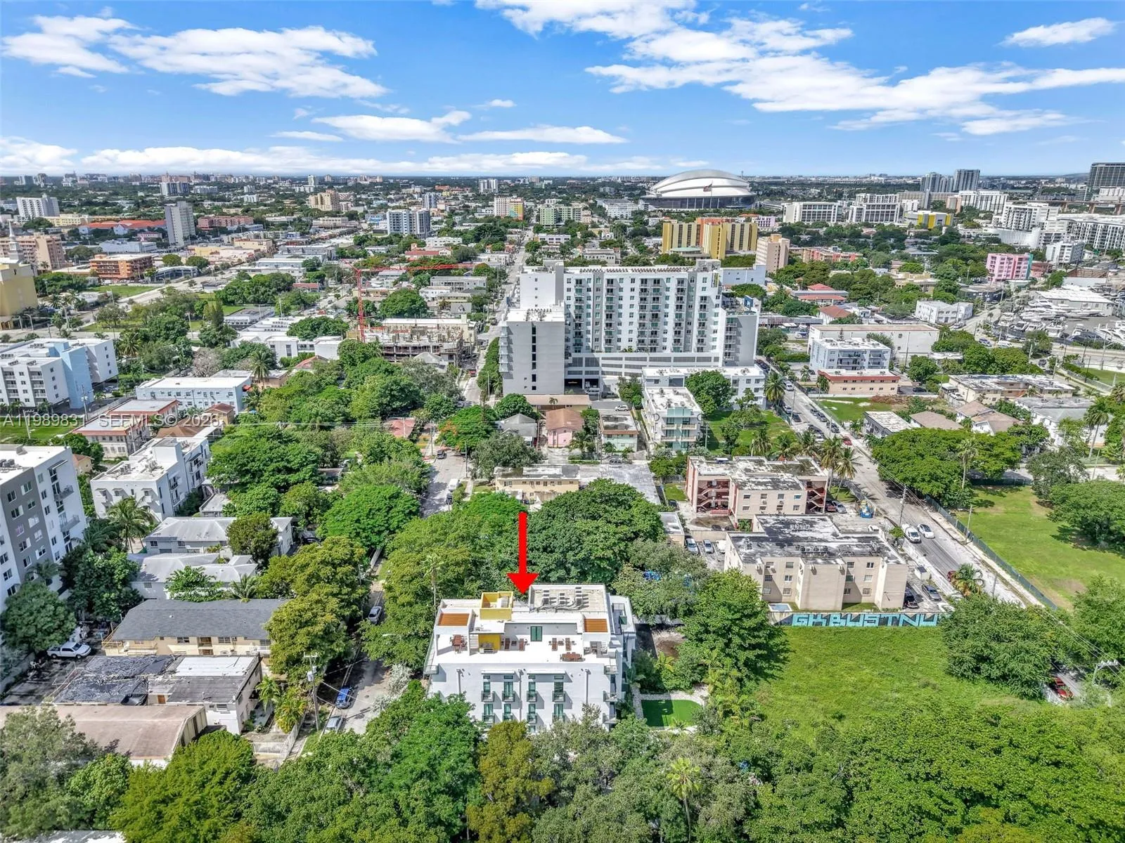 641 Nw 2nd St, Miami, Florida 33128, Miami, Florida 33128, ,Commercial Sale,For Sale,641 Nw 2nd St, Miami, Florida 33128,A11989831