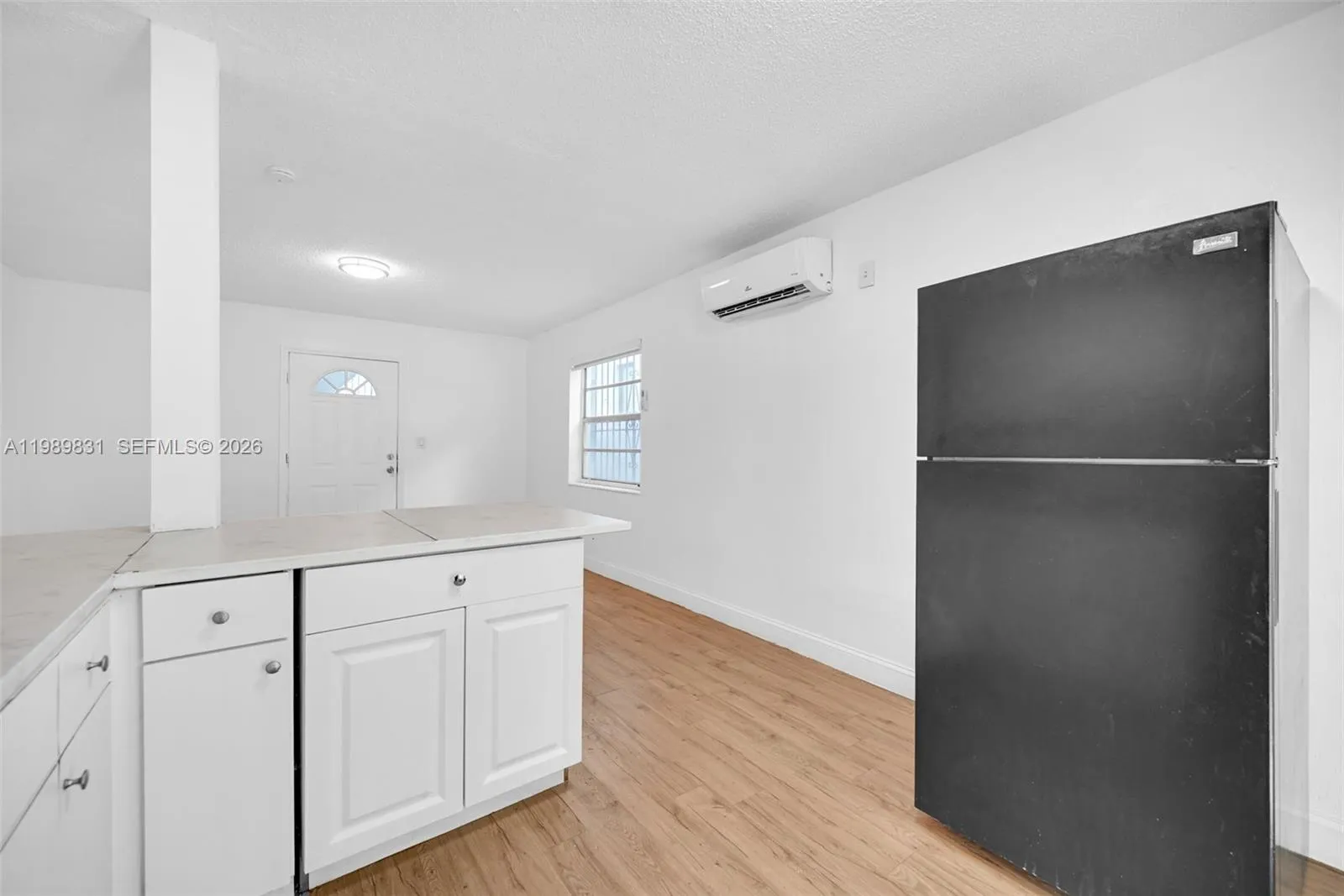 641 Nw 2nd St, Miami, Florida 33128, Miami, Florida 33128, ,Commercial Sale,For Sale,641 Nw 2nd St, Miami, Florida 33128,A11989831