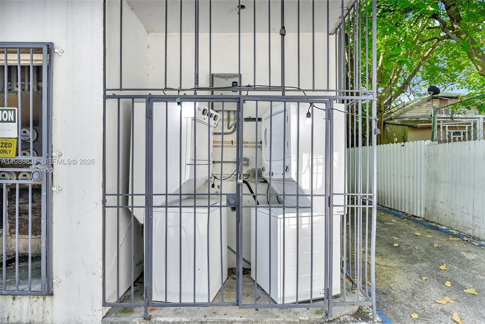 641 Nw 2nd St, Miami, Florida 33128, Miami, Florida 33128, ,Commercial Sale,For Sale,641 Nw 2nd St, Miami, Florida 33128,A11989831