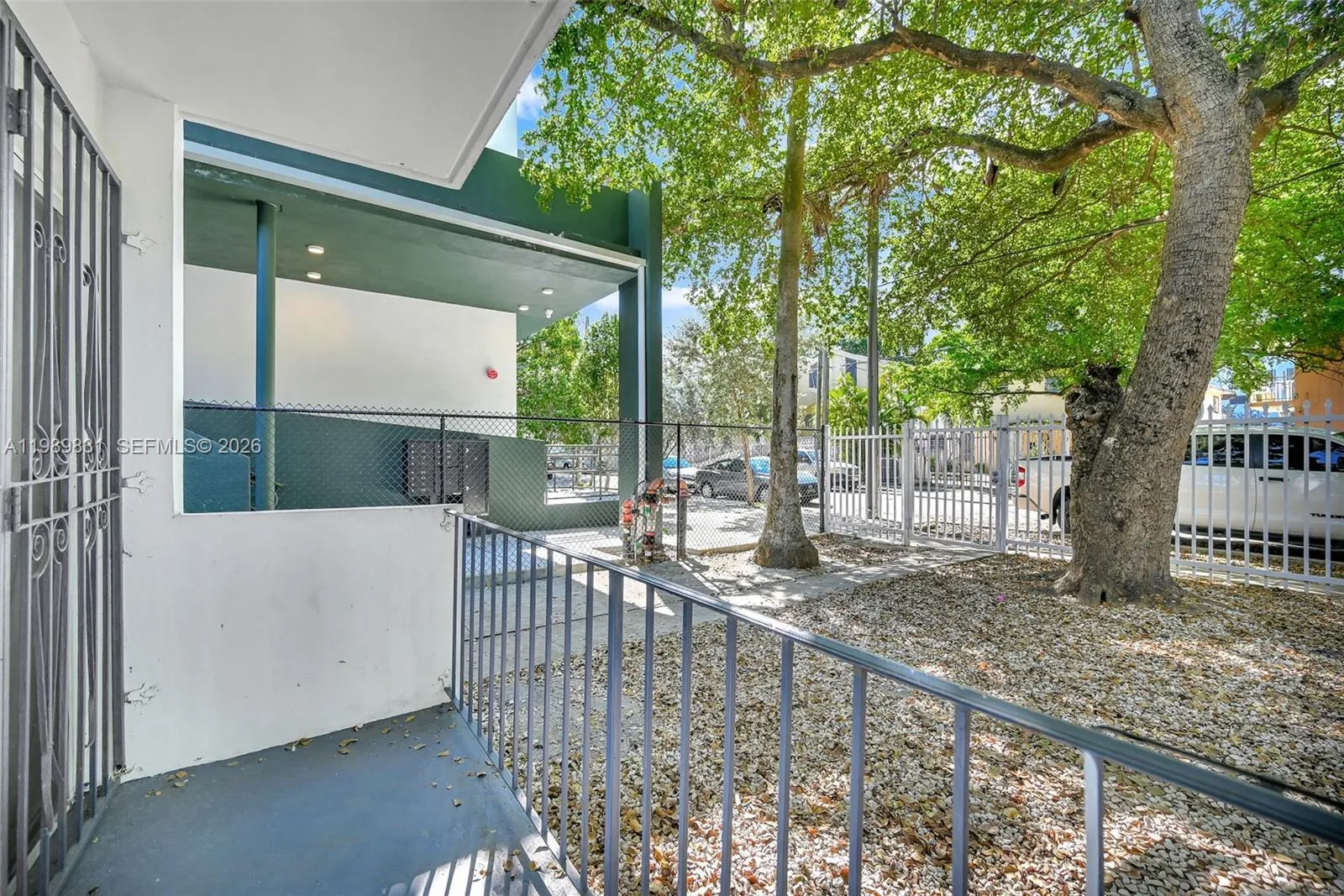 641 Nw 2nd St, Miami, Florida 33128, Miami, Florida 33128, ,Commercial Sale,For Sale,641 Nw 2nd St, Miami, Florida 33128,A11989831