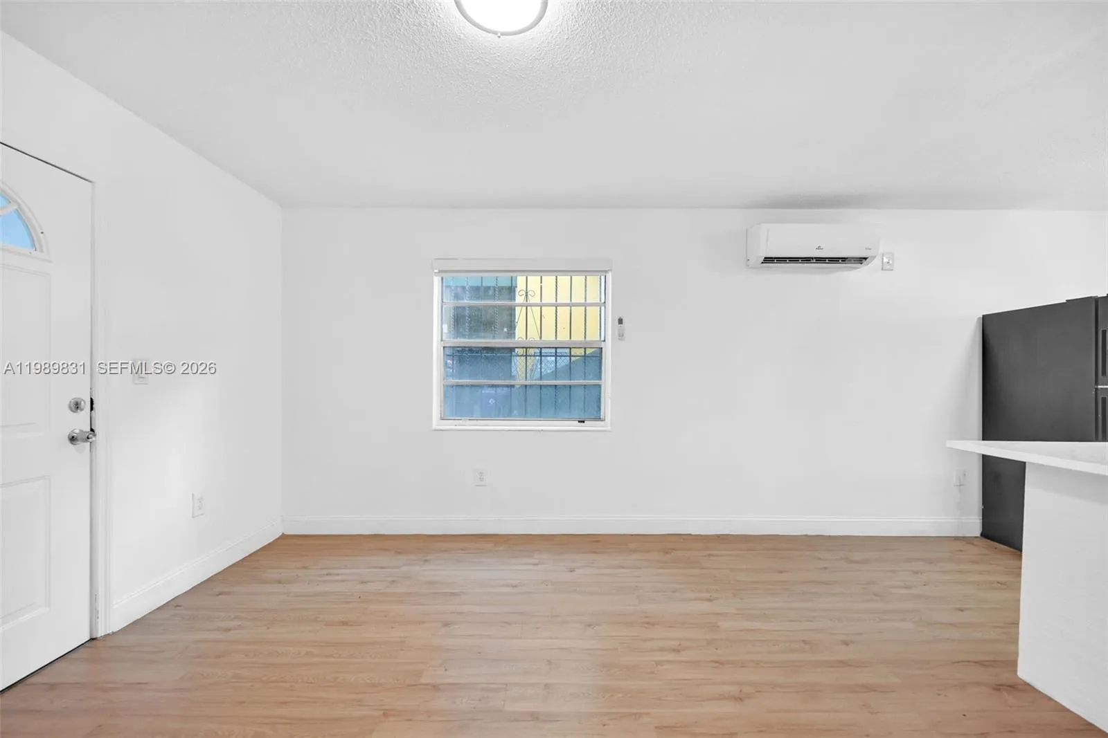 641 Nw 2nd St, Miami, Florida 33128, Miami, Florida 33128, ,Commercial Sale,For Sale,641 Nw 2nd St, Miami, Florida 33128,A11989831