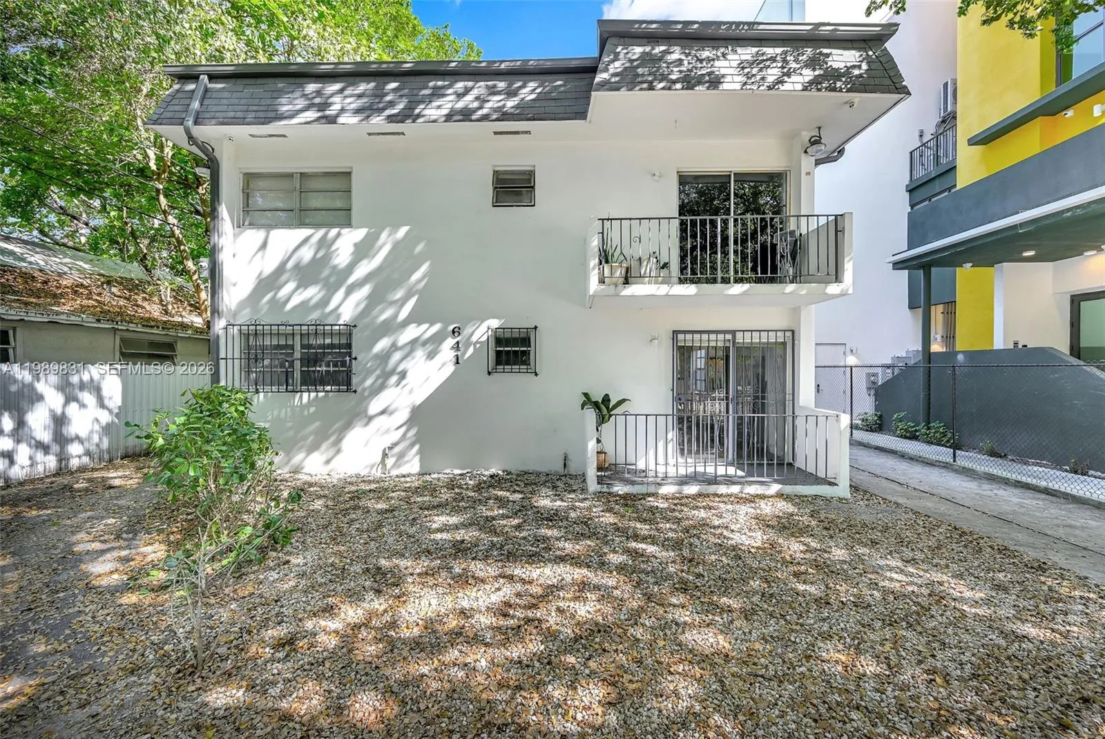 641 Nw 2nd St, Miami, Florida 33128, Miami, Florida 33128, ,Commercial Sale,For Sale,641 Nw 2nd St, Miami, Florida 33128,A11989831