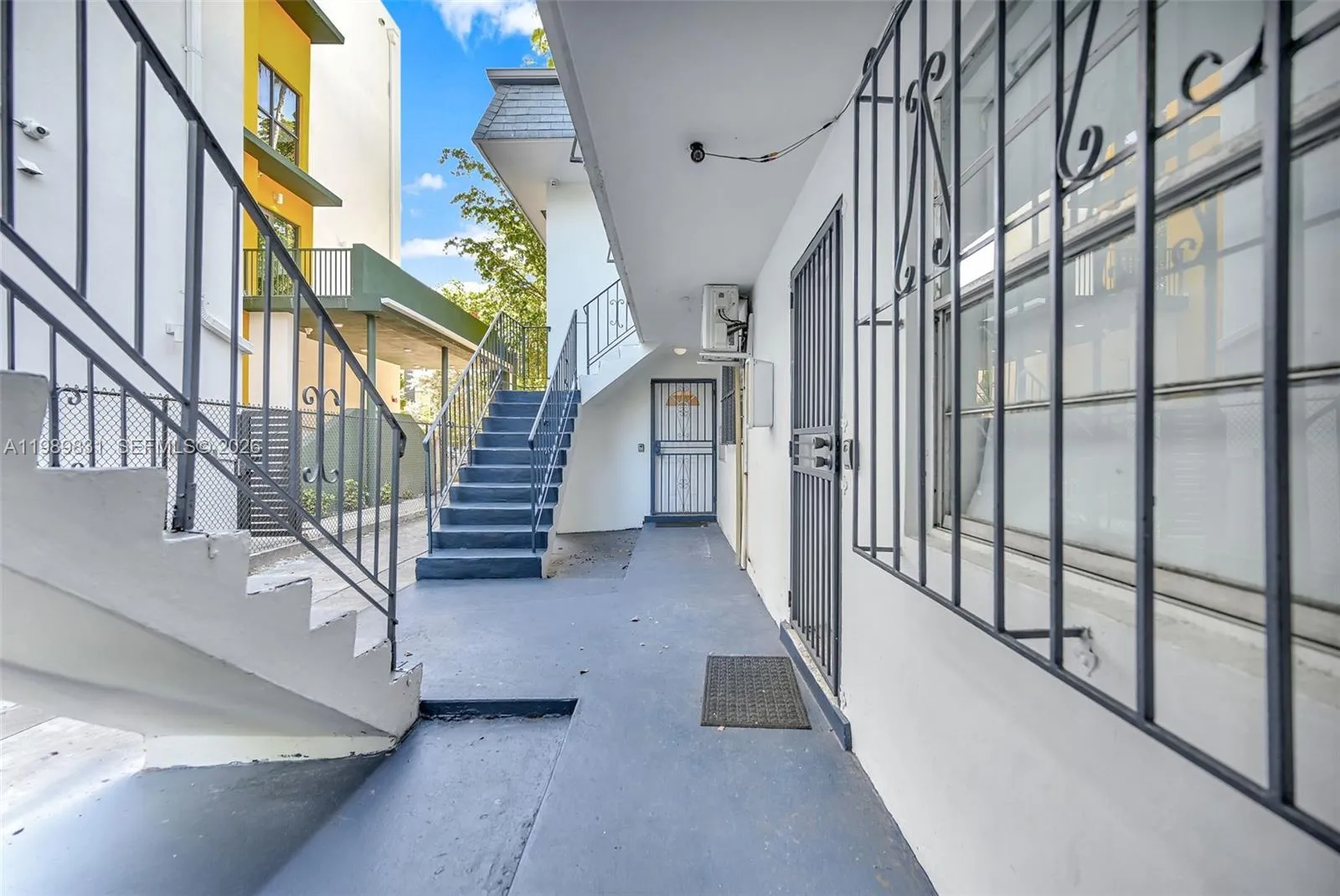 641 Nw 2nd St, Miami, Florida 33128, Miami, Florida 33128, ,Commercial Sale,For Sale,641 Nw 2nd St, Miami, Florida 33128,A11989831