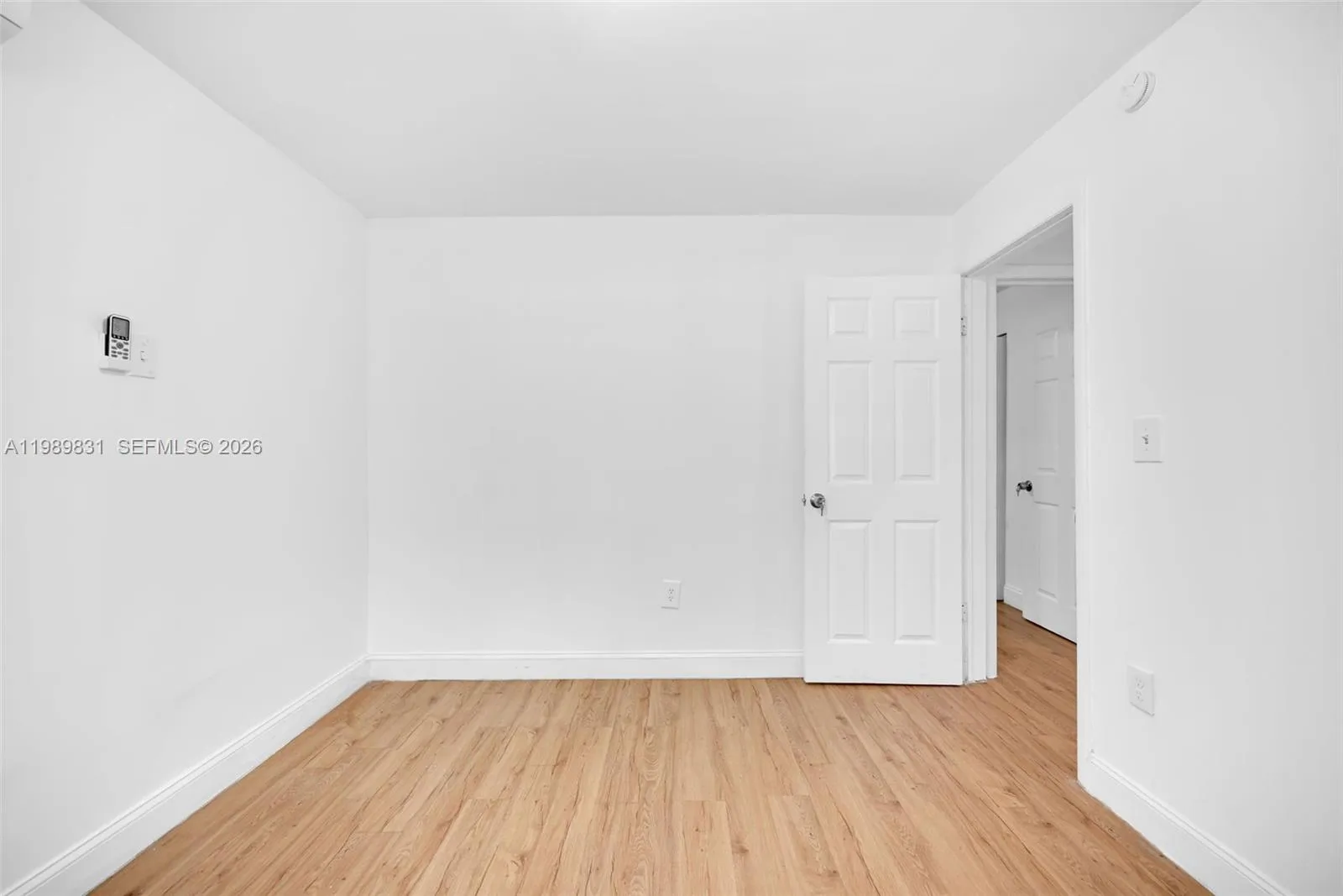 641 Nw 2nd St, Miami, Florida 33128, Miami, Florida 33128, ,Commercial Sale,For Sale,641 Nw 2nd St, Miami, Florida 33128,A11989831