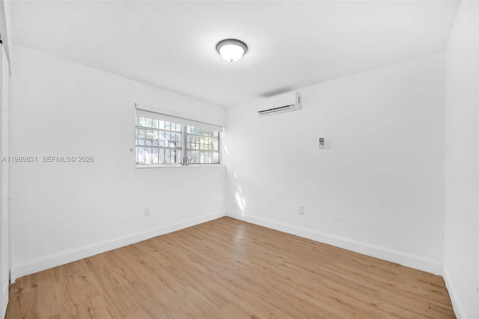 641 Nw 2nd St, Miami, Florida 33128, Miami, Florida 33128, ,Commercial Sale,For Sale,641 Nw 2nd St, Miami, Florida 33128,A11989831