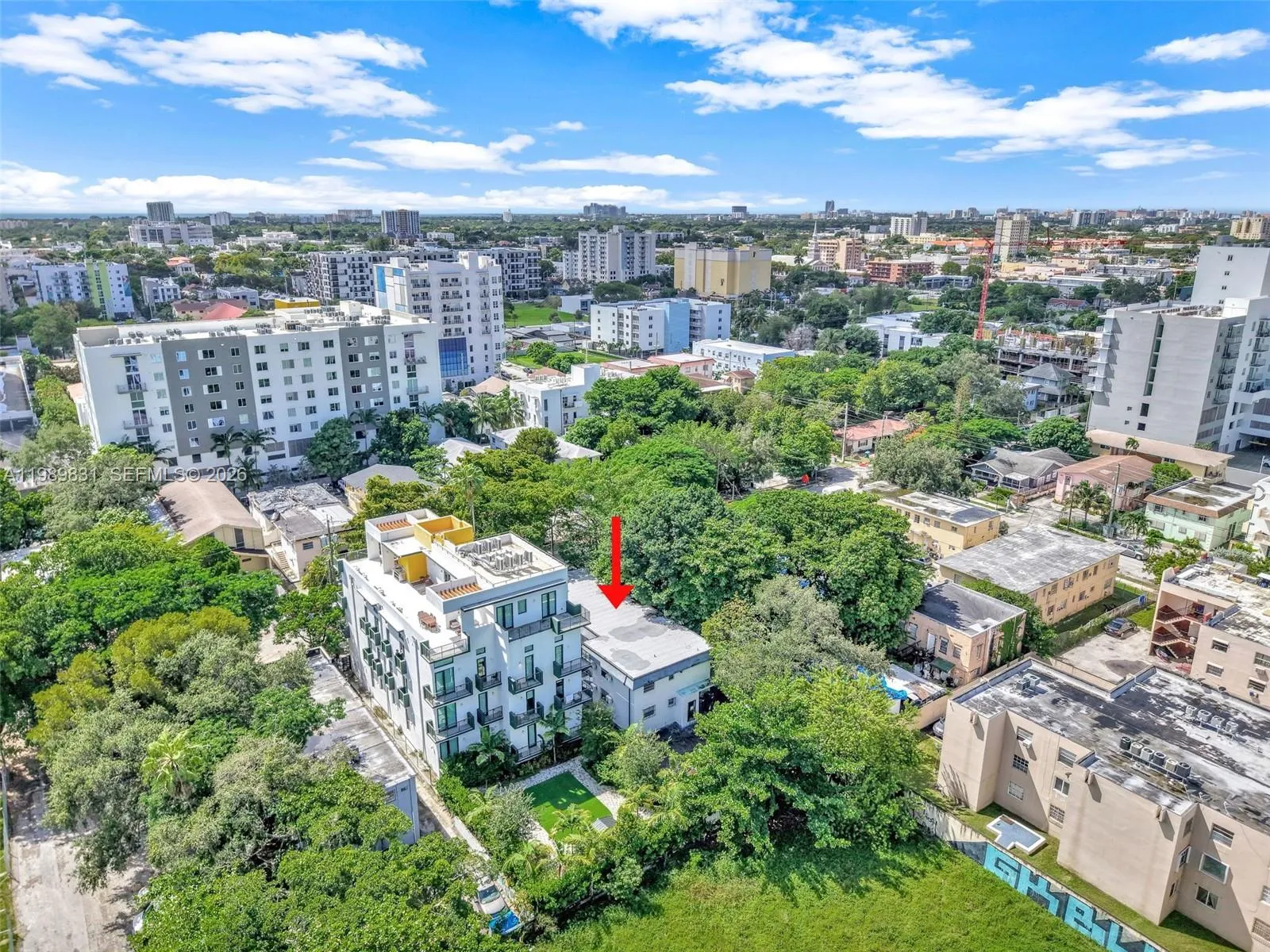 641 Nw 2nd St, Miami, Florida 33128, Miami, Florida 33128, ,Commercial Sale,For Sale,641 Nw 2nd St, Miami, Florida 33128,A11989831