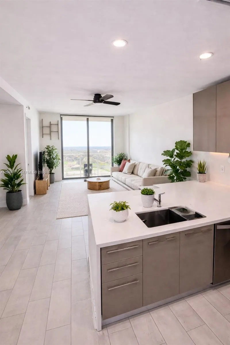 2000 Metropica Way 2305, Sunrise, Florida 33323, Sunrise, Florida 33323, 1 Bedroom Bedrooms, ,1 BathroomBathrooms,Residential Lease,For Rent,2000 Metropica Way 2305, Sunrise, Florida 33323,A11988977