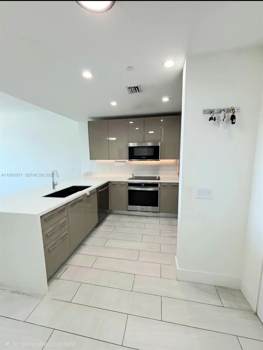 2000 Metropica Way 2305, Sunrise, Florida 33323, Sunrise, Florida 33323, 1 Bedroom Bedrooms, ,1 BathroomBathrooms,Residential Lease,For Rent,2000 Metropica Way 2305, Sunrise, Florida 33323,A11988977