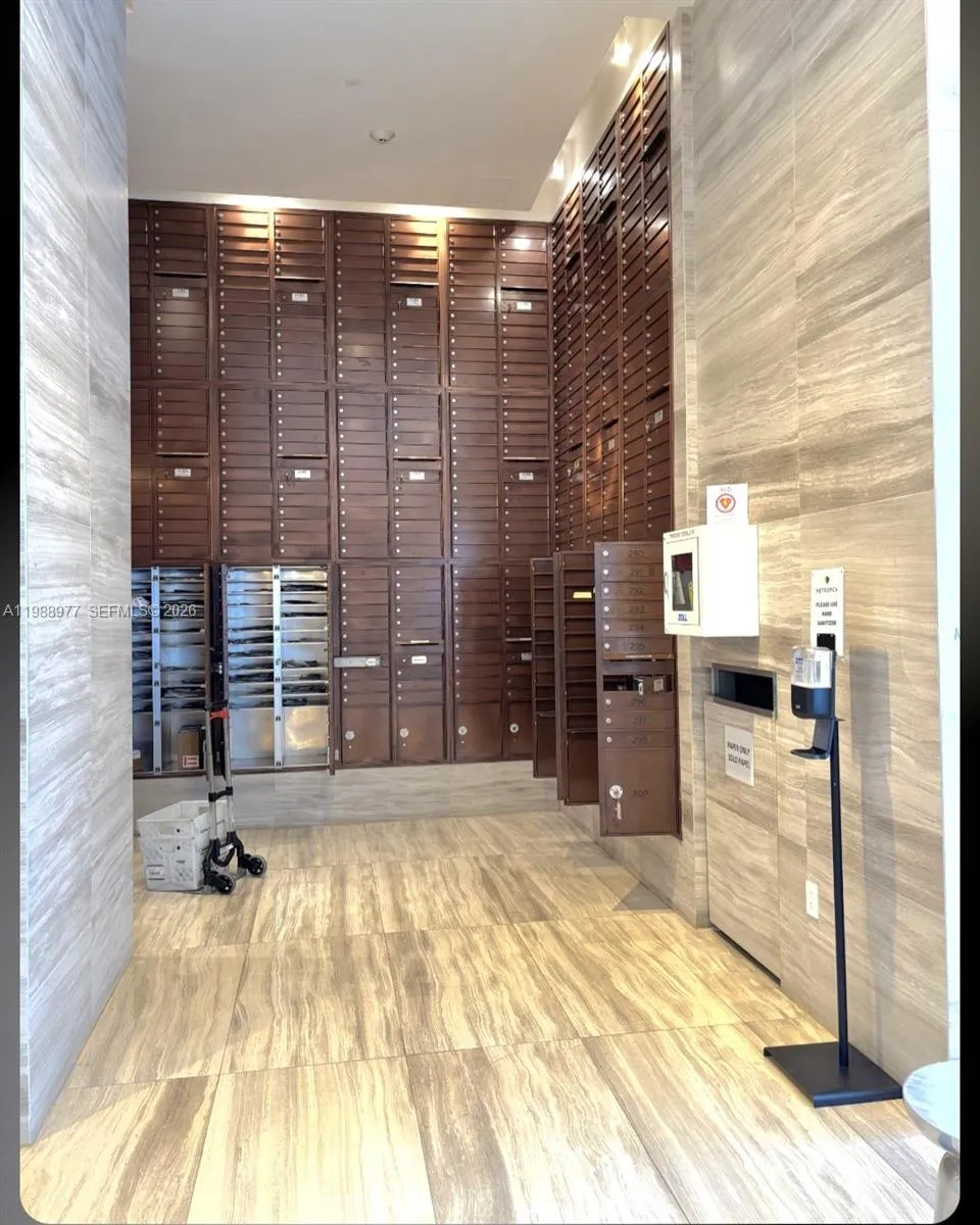 2000 Metropica Way 2305, Sunrise, Florida 33323, Sunrise, Florida 33323, 1 Bedroom Bedrooms, ,1 BathroomBathrooms,Residential Lease,For Rent,2000 Metropica Way 2305, Sunrise, Florida 33323,A11988977