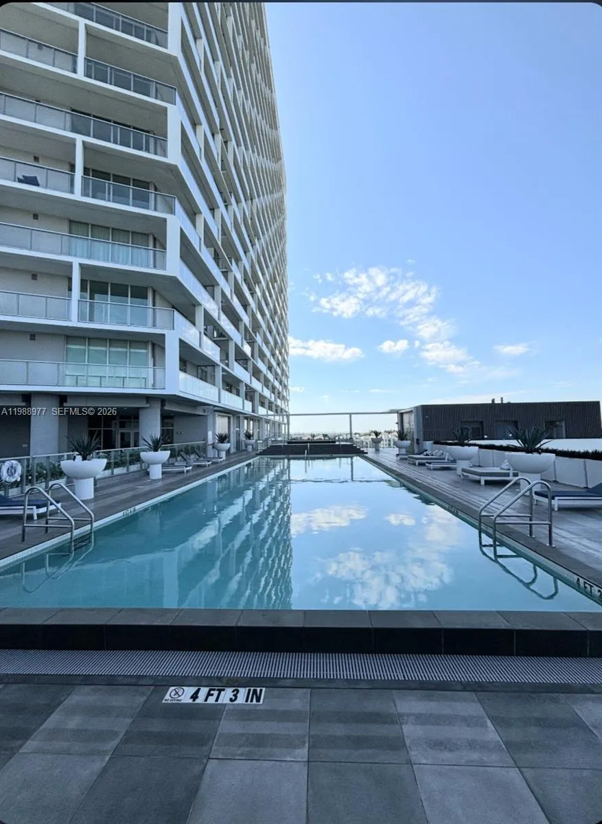 2000 Metropica Way 2305, Sunrise, Florida 33323, Sunrise, Florida 33323, 1 Bedroom Bedrooms, ,1 BathroomBathrooms,Residential Lease,For Rent,2000 Metropica Way 2305, Sunrise, Florida 33323,A11988977