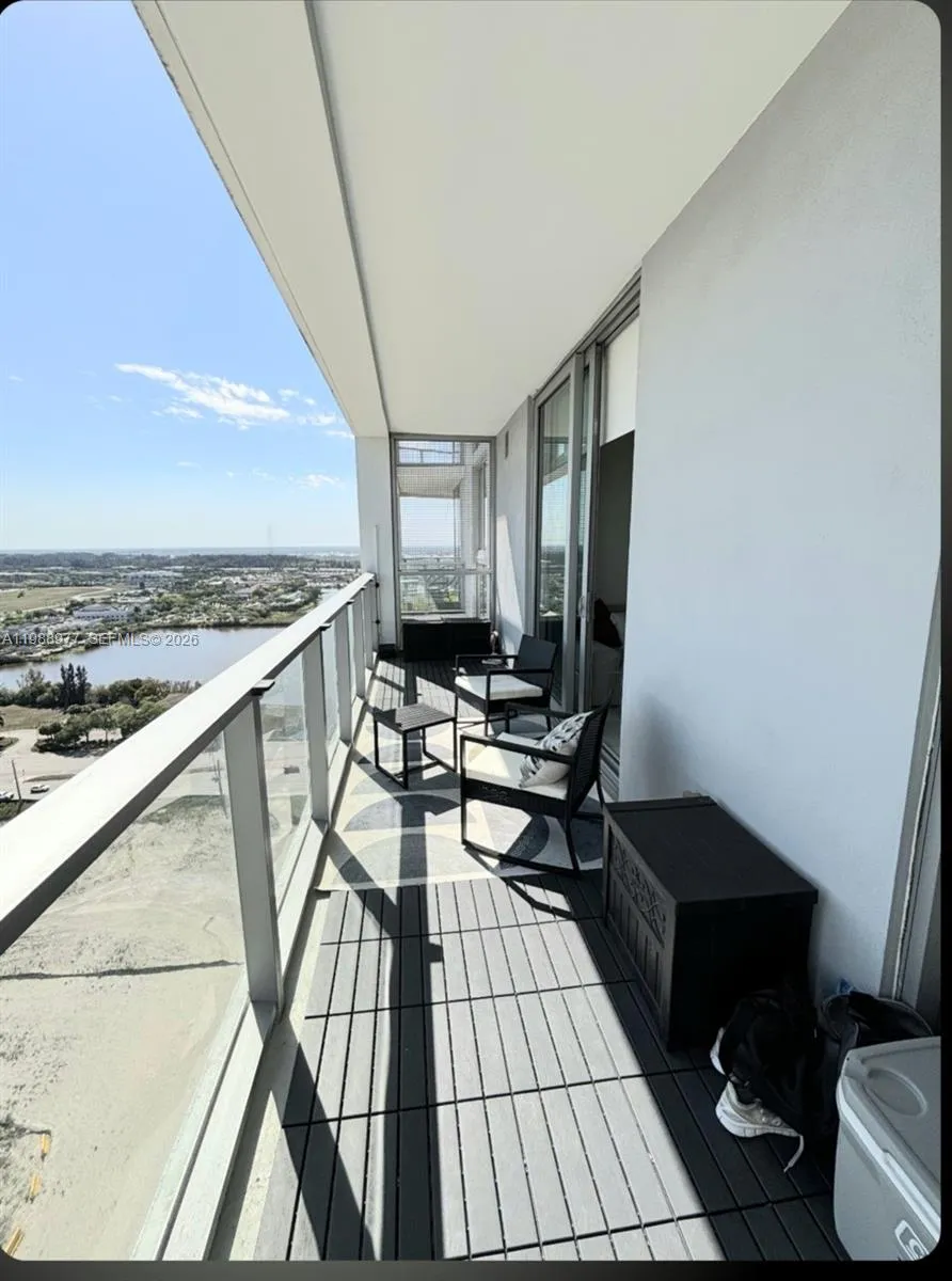 2000 Metropica Way 2305, Sunrise, Florida 33323, Sunrise, Florida 33323, 1 Bedroom Bedrooms, ,1 BathroomBathrooms,Residential Lease,For Rent,2000 Metropica Way 2305, Sunrise, Florida 33323,A11988977