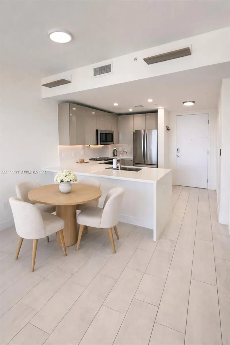 2000 Metropica Way 2305, Sunrise, Florida 33323, Sunrise, Florida 33323, 1 Bedroom Bedrooms, ,1 BathroomBathrooms,Residential Lease,For Rent,2000 Metropica Way 2305, Sunrise, Florida 33323,A11988977