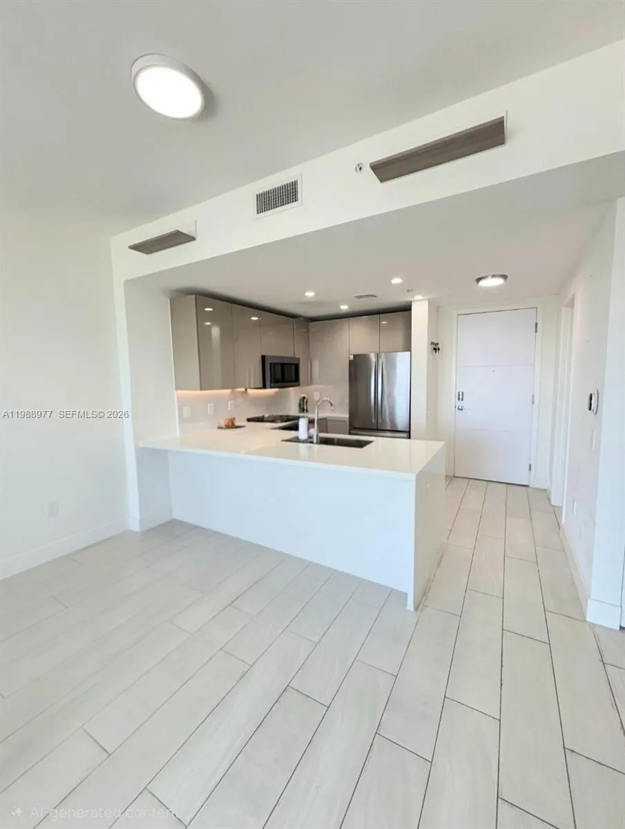 2000 Metropica Way 2305, Sunrise, Florida 33323, Sunrise, Florida 33323, 1 Bedroom Bedrooms, ,1 BathroomBathrooms,Residential Lease,For Rent,2000 Metropica Way 2305, Sunrise, Florida 33323,A11988977