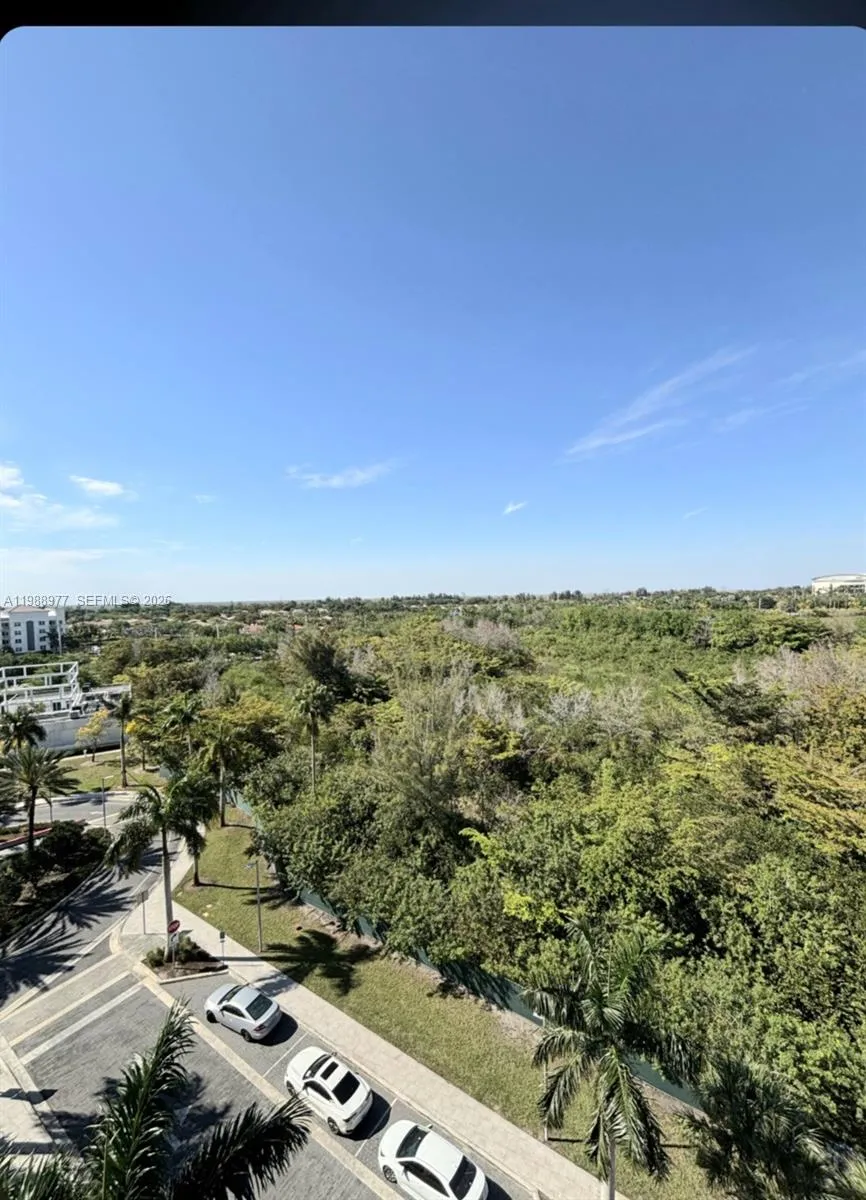 2000 Metropica Way 2305, Sunrise, Florida 33323, Sunrise, Florida 33323, 1 Bedroom Bedrooms, ,1 BathroomBathrooms,Residential Lease,For Rent,2000 Metropica Way 2305, Sunrise, Florida 33323,A11988977