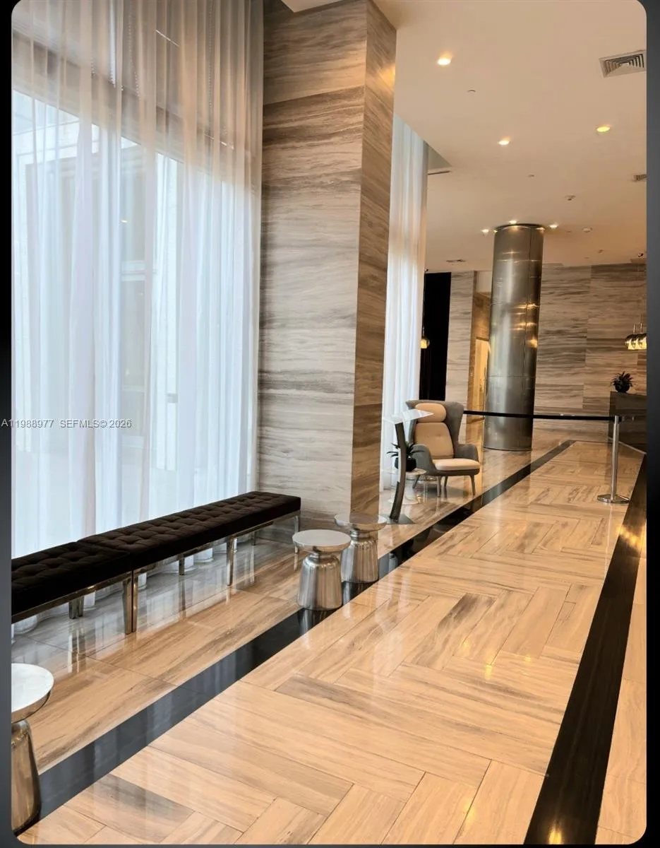 2000 Metropica Way 2305, Sunrise, Florida 33323, Sunrise, Florida 33323, 1 Bedroom Bedrooms, ,1 BathroomBathrooms,Residential Lease,For Rent,2000 Metropica Way 2305, Sunrise, Florida 33323,A11988977