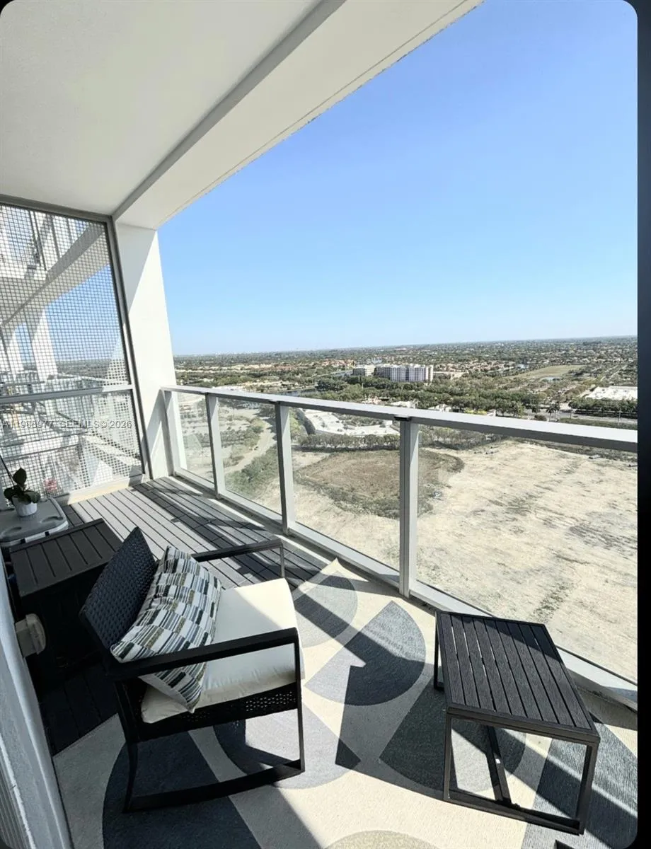 2000 Metropica Way 2305, Sunrise, Florida 33323, Sunrise, Florida 33323, 1 Bedroom Bedrooms, ,1 BathroomBathrooms,Residential Lease,For Rent,2000 Metropica Way 2305, Sunrise, Florida 33323,A11988977