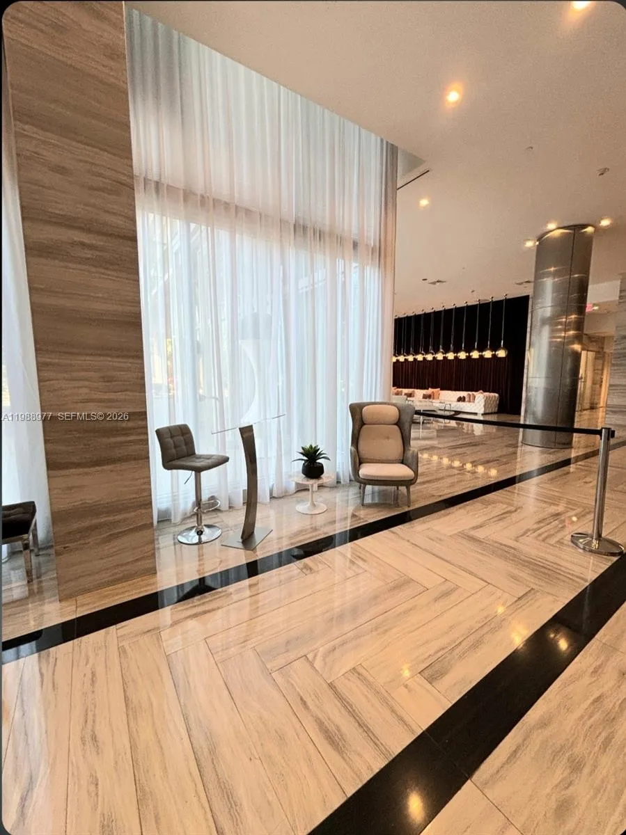2000 Metropica Way 2305, Sunrise, Florida 33323, Sunrise, Florida 33323, 1 Bedroom Bedrooms, ,1 BathroomBathrooms,Residential Lease,For Rent,2000 Metropica Way 2305, Sunrise, Florida 33323,A11988977