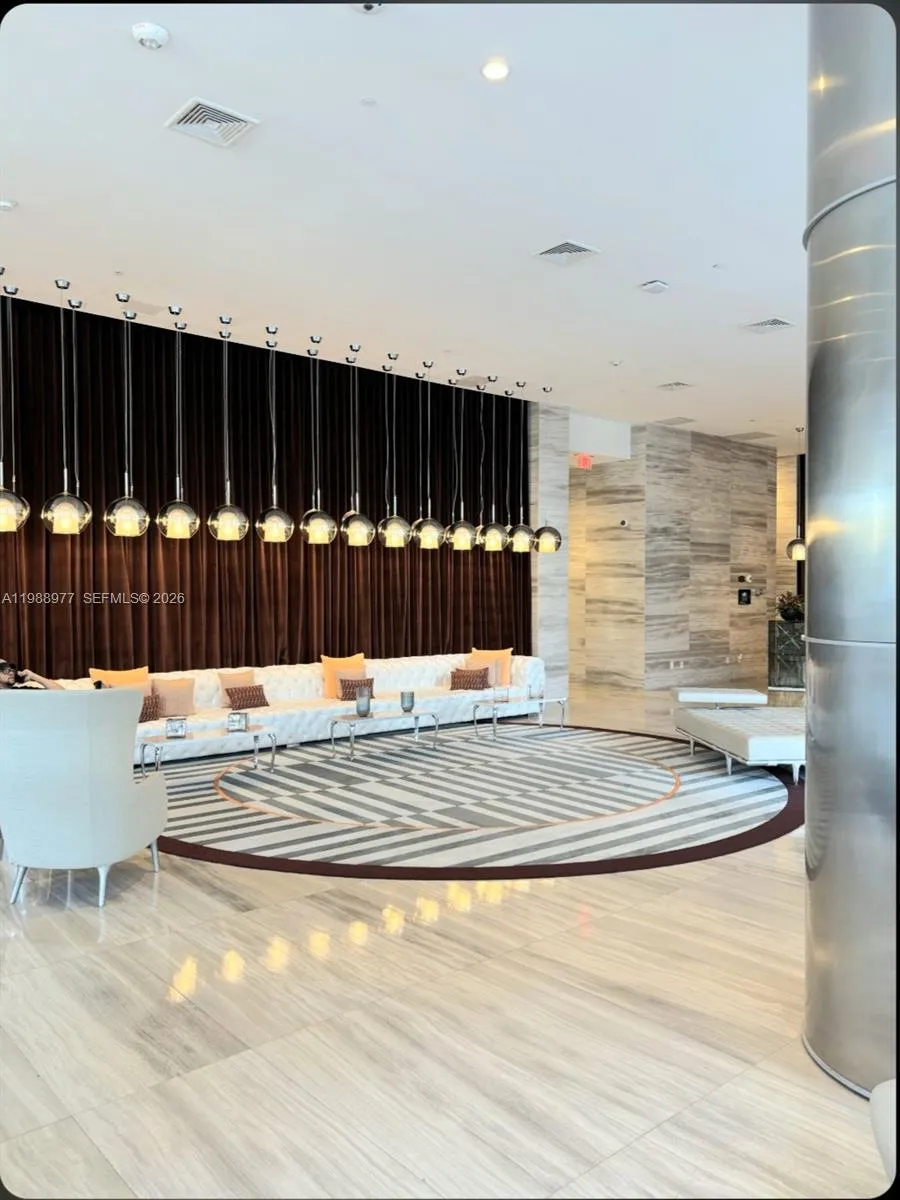 2000 Metropica Way 2305, Sunrise, Florida 33323, Sunrise, Florida 33323, 1 Bedroom Bedrooms, ,1 BathroomBathrooms,Residential Lease,For Rent,2000 Metropica Way 2305, Sunrise, Florida 33323,A11988977