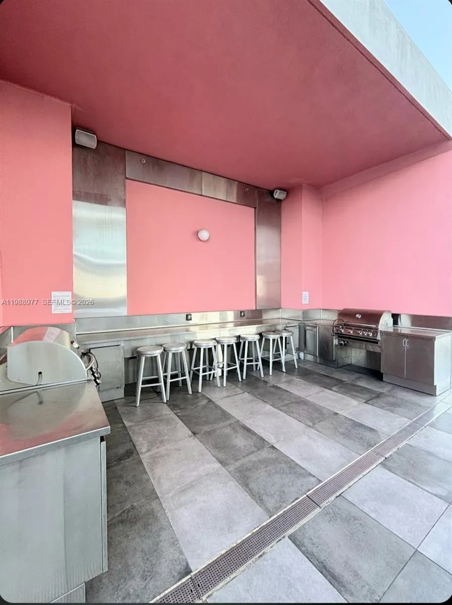 2000 Metropica Way 2305, Sunrise, Florida 33323, Sunrise, Florida 33323, 1 Bedroom Bedrooms, ,1 BathroomBathrooms,Residential Lease,For Rent,2000 Metropica Way 2305, Sunrise, Florida 33323,A11988977