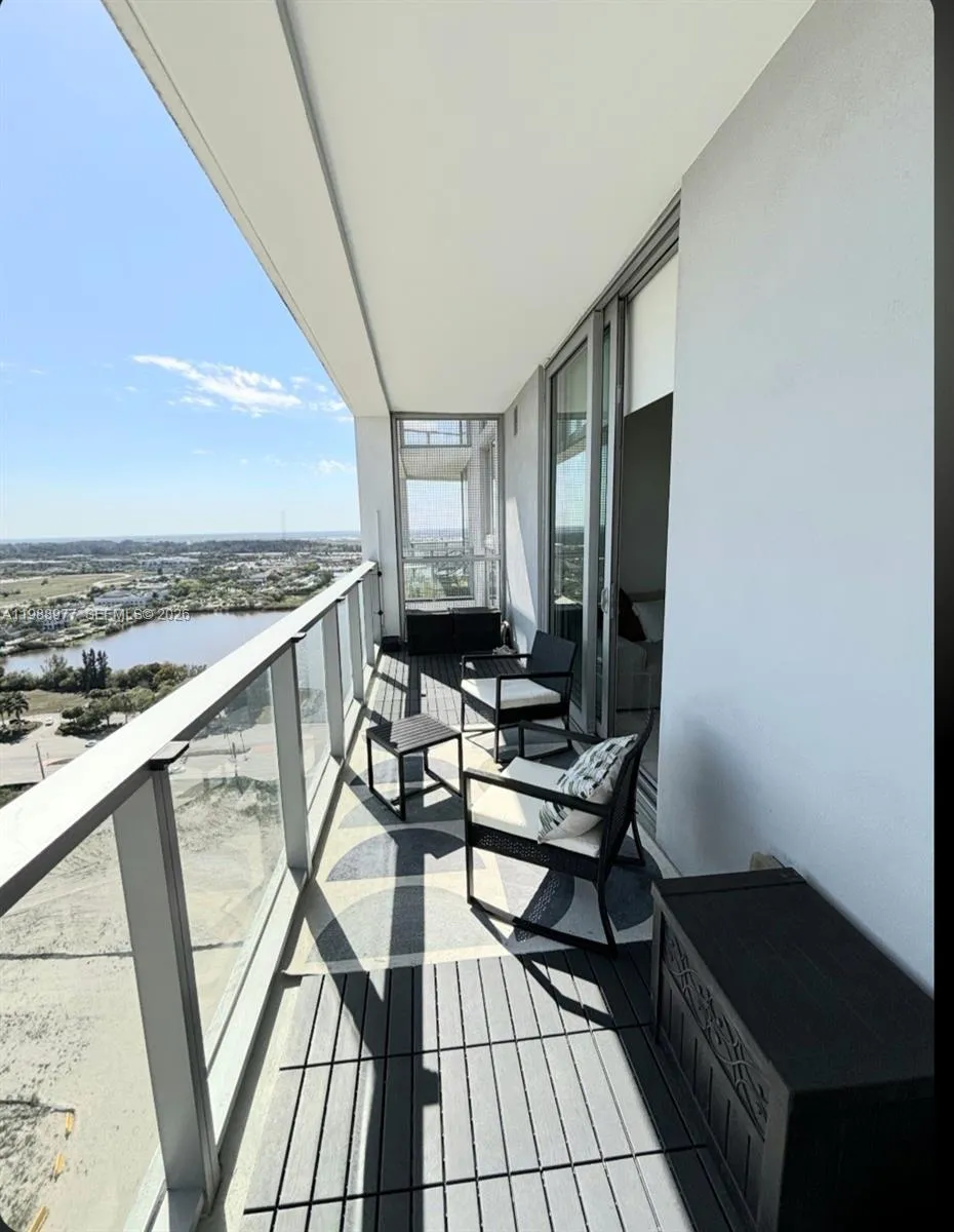 2000 Metropica Way 2305, Sunrise, Florida 33323, Sunrise, Florida 33323, 1 Bedroom Bedrooms, ,1 BathroomBathrooms,Residential Lease,For Rent,2000 Metropica Way 2305, Sunrise, Florida 33323,A11988977