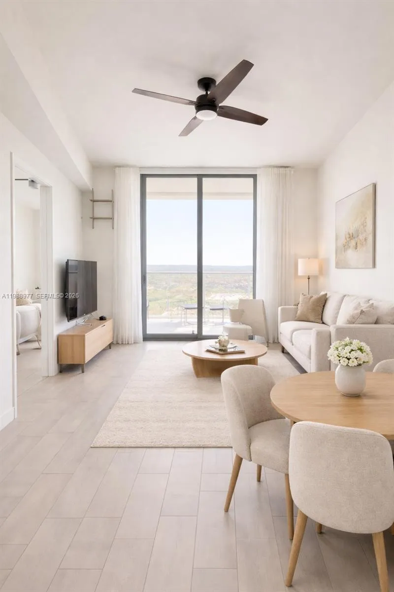 2000 Metropica Way 2305, Sunrise, Florida 33323, Sunrise, Florida 33323, 1 Bedroom Bedrooms, ,1 BathroomBathrooms,Residential Lease,For Rent,2000 Metropica Way 2305, Sunrise, Florida 33323,A11988977