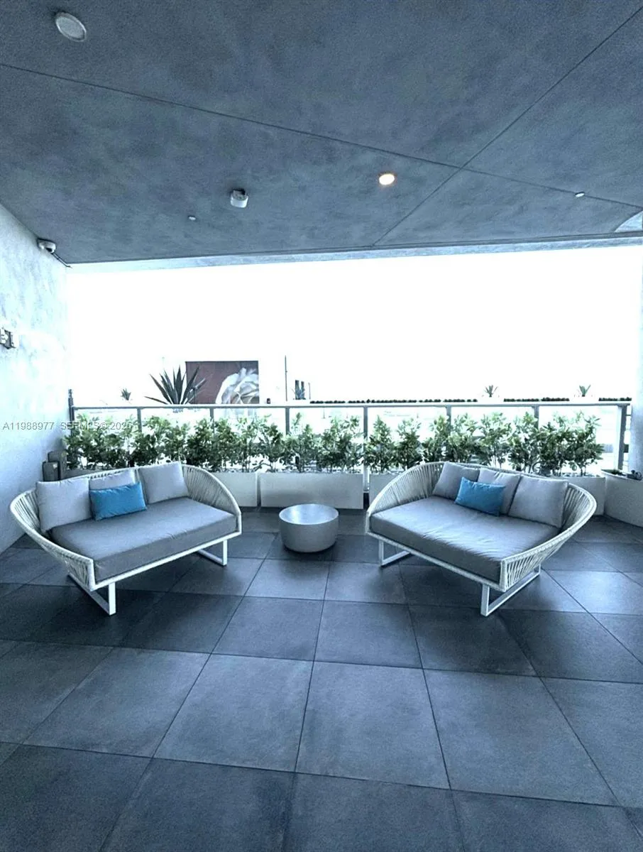 2000 Metropica Way 2305, Sunrise, Florida 33323, Sunrise, Florida 33323, 1 Bedroom Bedrooms, ,1 BathroomBathrooms,Residential Lease,For Rent,2000 Metropica Way 2305, Sunrise, Florida 33323,A11988977