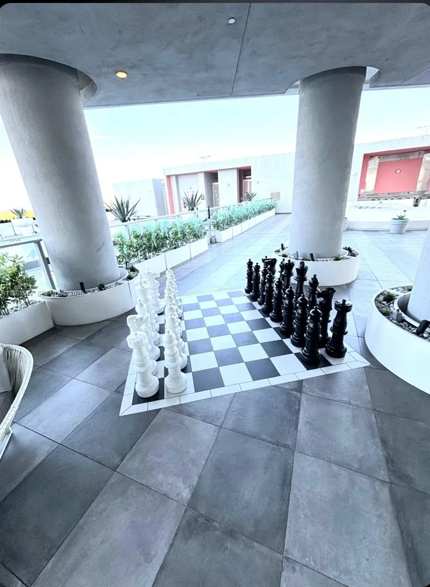 2000 Metropica Way 2305, Sunrise, Florida 33323, Sunrise, Florida 33323, 1 Bedroom Bedrooms, ,1 BathroomBathrooms,Residential Lease,For Rent,2000 Metropica Way 2305, Sunrise, Florida 33323,A11988977