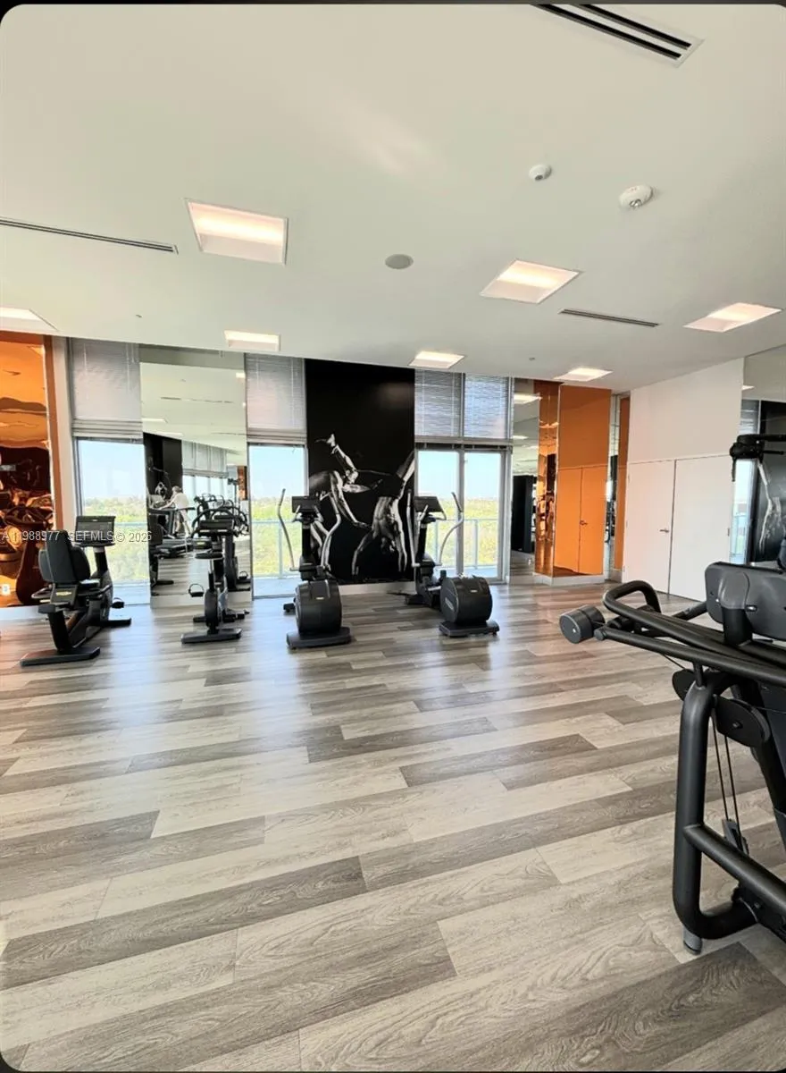 2000 Metropica Way 2305, Sunrise, Florida 33323, Sunrise, Florida 33323, 1 Bedroom Bedrooms, ,1 BathroomBathrooms,Residential Lease,For Rent,2000 Metropica Way 2305, Sunrise, Florida 33323,A11988977