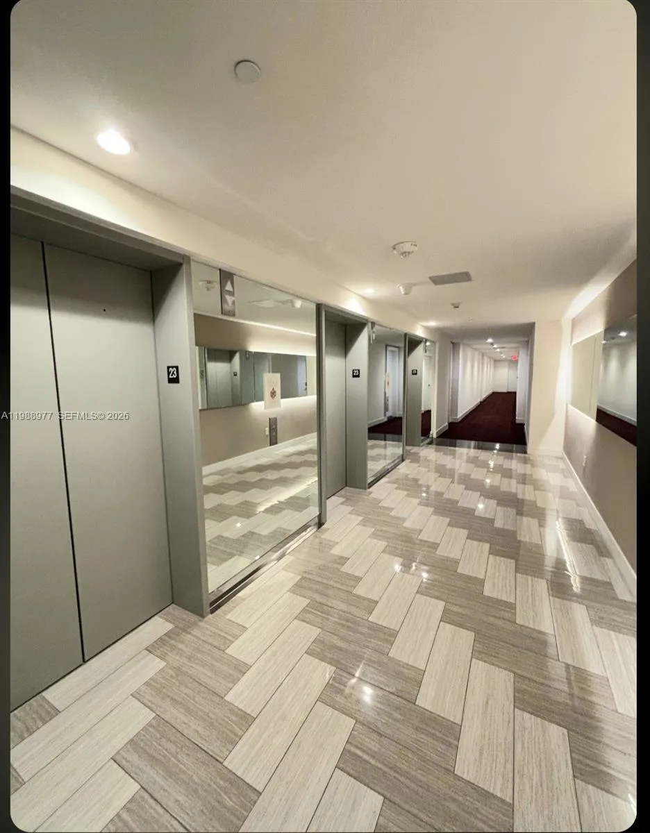 2000 Metropica Way 2305, Sunrise, Florida 33323, Sunrise, Florida 33323, 1 Bedroom Bedrooms, ,1 BathroomBathrooms,Residential Lease,For Rent,2000 Metropica Way 2305, Sunrise, Florida 33323,A11988977