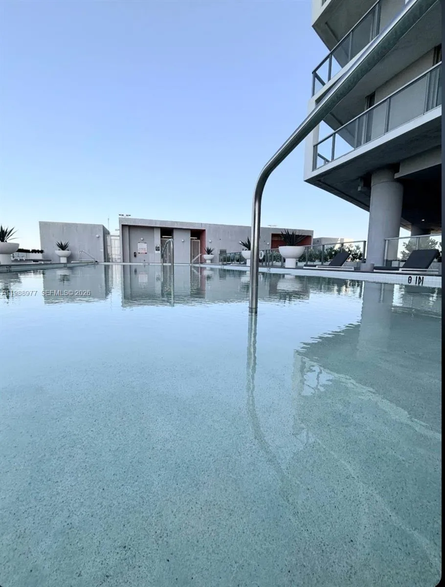 2000 Metropica Way 2305, Sunrise, Florida 33323, Sunrise, Florida 33323, 1 Bedroom Bedrooms, ,1 BathroomBathrooms,Residential Lease,For Rent,2000 Metropica Way 2305, Sunrise, Florida 33323,A11988977