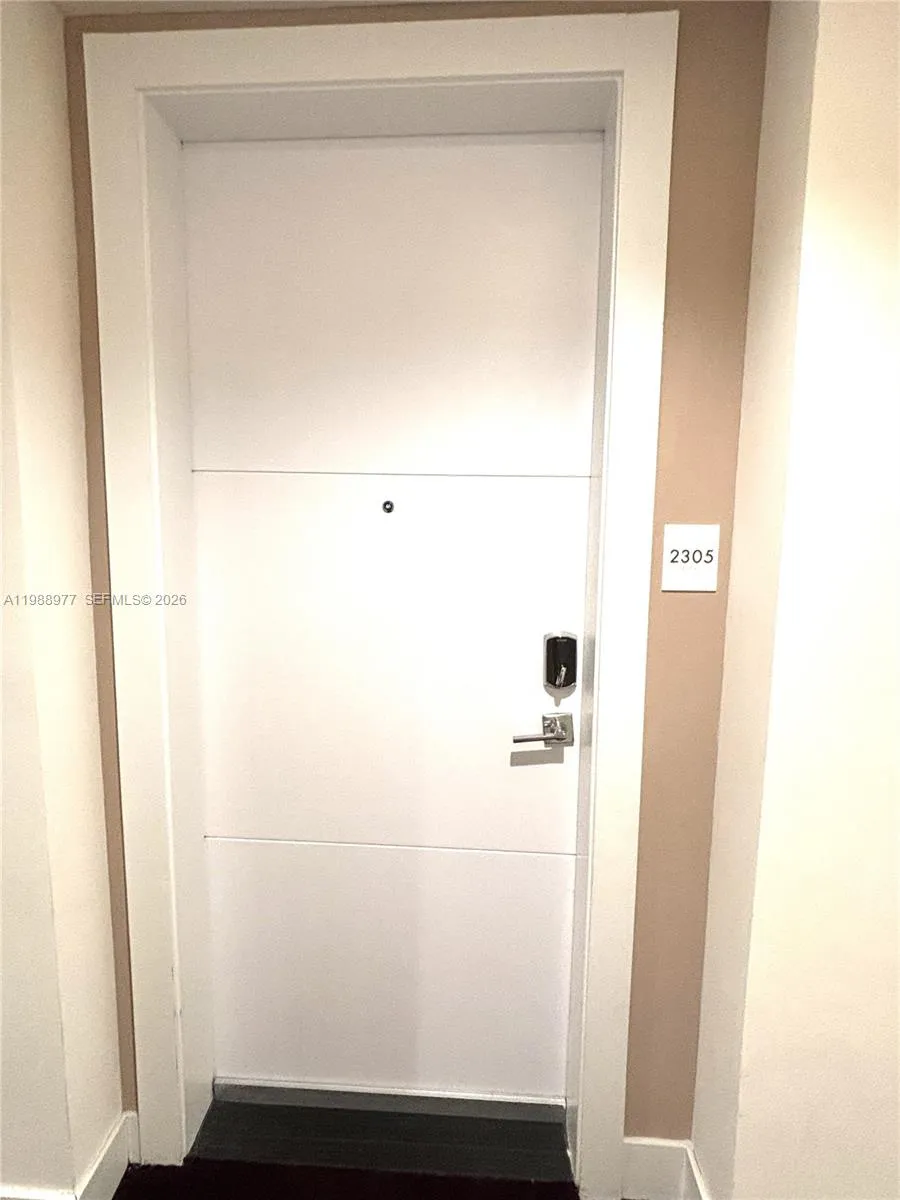 2000 Metropica Way 2305, Sunrise, Florida 33323, Sunrise, Florida 33323, 1 Bedroom Bedrooms, ,1 BathroomBathrooms,Residential Lease,For Rent,2000 Metropica Way 2305, Sunrise, Florida 33323,A11988977