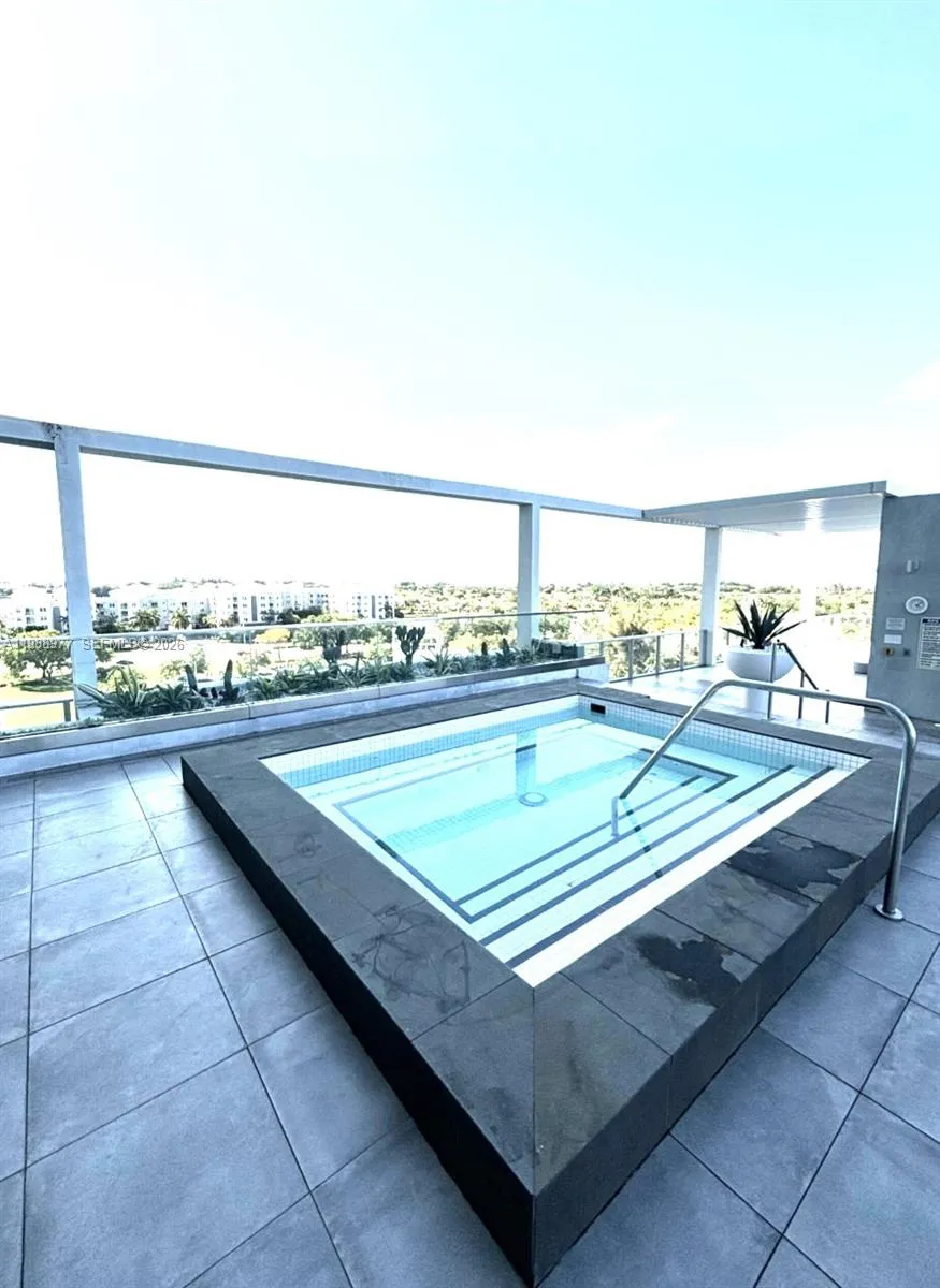 2000 Metropica Way 2305, Sunrise, Florida 33323, Sunrise, Florida 33323, 1 Bedroom Bedrooms, ,1 BathroomBathrooms,Residential Lease,For Rent,2000 Metropica Way 2305, Sunrise, Florida 33323,A11988977