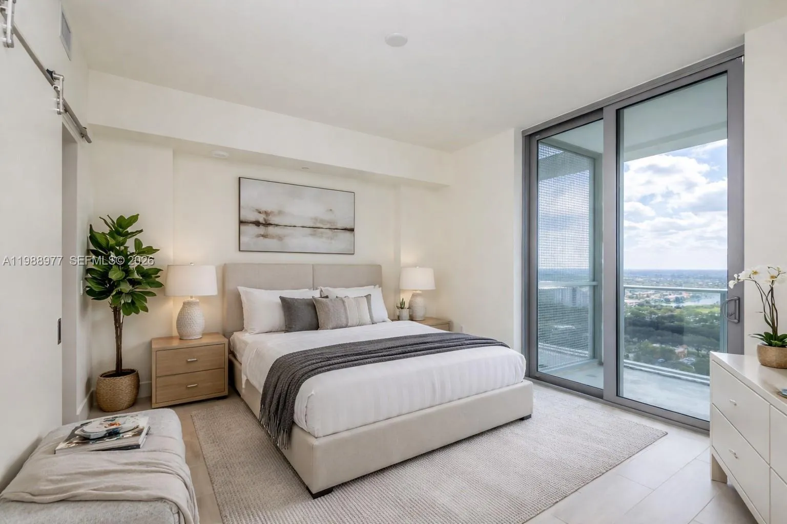 2000 Metropica Way 2305, Sunrise, Florida 33323, Sunrise, Florida 33323, 1 Bedroom Bedrooms, ,1 BathroomBathrooms,Residential Lease,For Rent,2000 Metropica Way 2305, Sunrise, Florida 33323,A11988977
