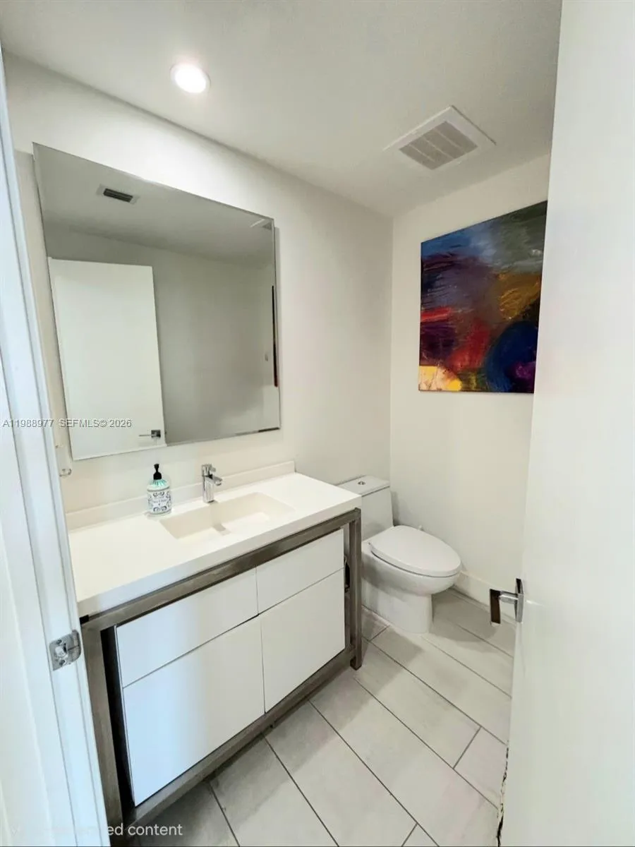 2000 Metropica Way 2305, Sunrise, Florida 33323, Sunrise, Florida 33323, 1 Bedroom Bedrooms, ,1 BathroomBathrooms,Residential Lease,For Rent,2000 Metropica Way 2305, Sunrise, Florida 33323,A11988977