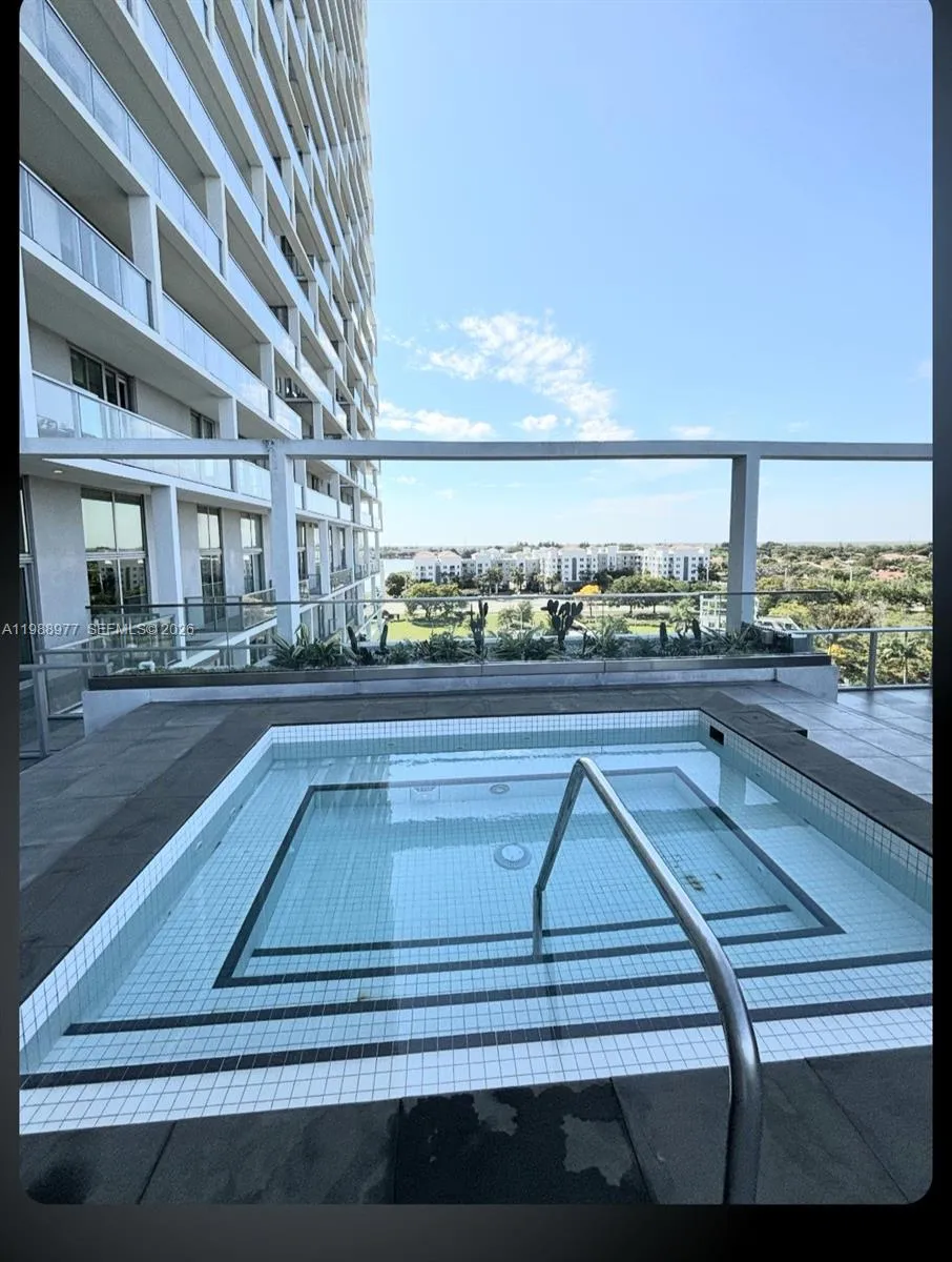 2000 Metropica Way 2305, Sunrise, Florida 33323, Sunrise, Florida 33323, 1 Bedroom Bedrooms, ,1 BathroomBathrooms,Residential Lease,For Rent,2000 Metropica Way 2305, Sunrise, Florida 33323,A11988977