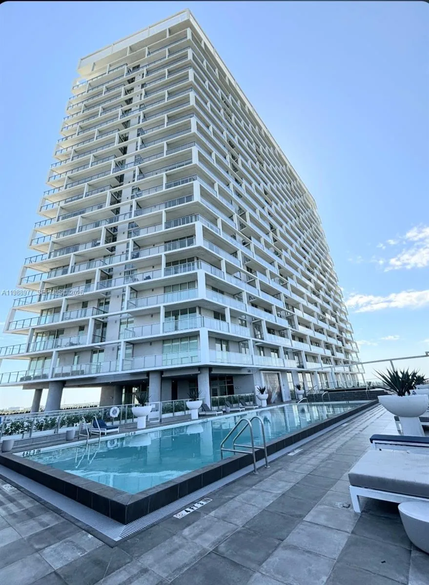 2000 Metropica Way 2305, Sunrise, Florida 33323, Sunrise, Florida 33323, 1 Bedroom Bedrooms, ,1 BathroomBathrooms,Residential Lease,For Rent,2000 Metropica Way 2305, Sunrise, Florida 33323,A11988977