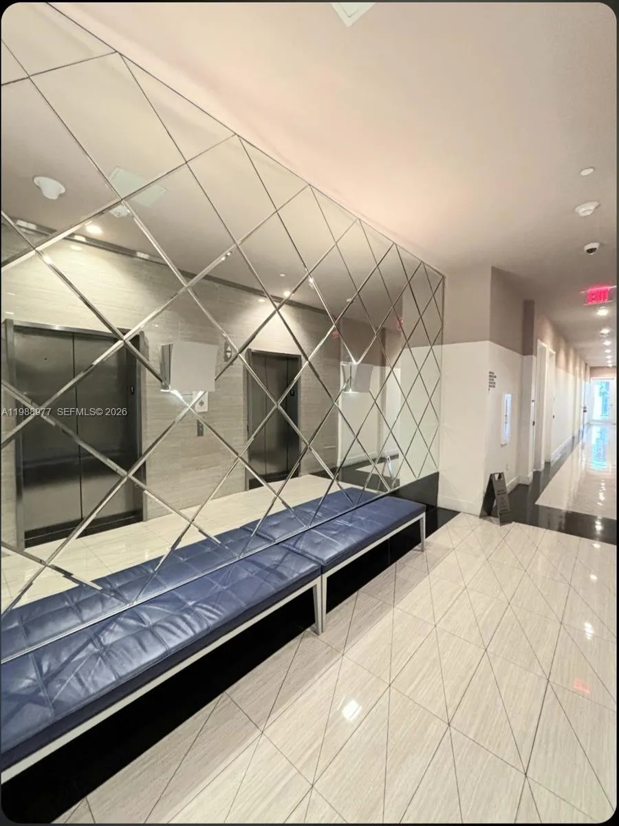 2000 Metropica Way 2305, Sunrise, Florida 33323, Sunrise, Florida 33323, 1 Bedroom Bedrooms, ,1 BathroomBathrooms,Residential Lease,For Rent,2000 Metropica Way 2305, Sunrise, Florida 33323,A11988977