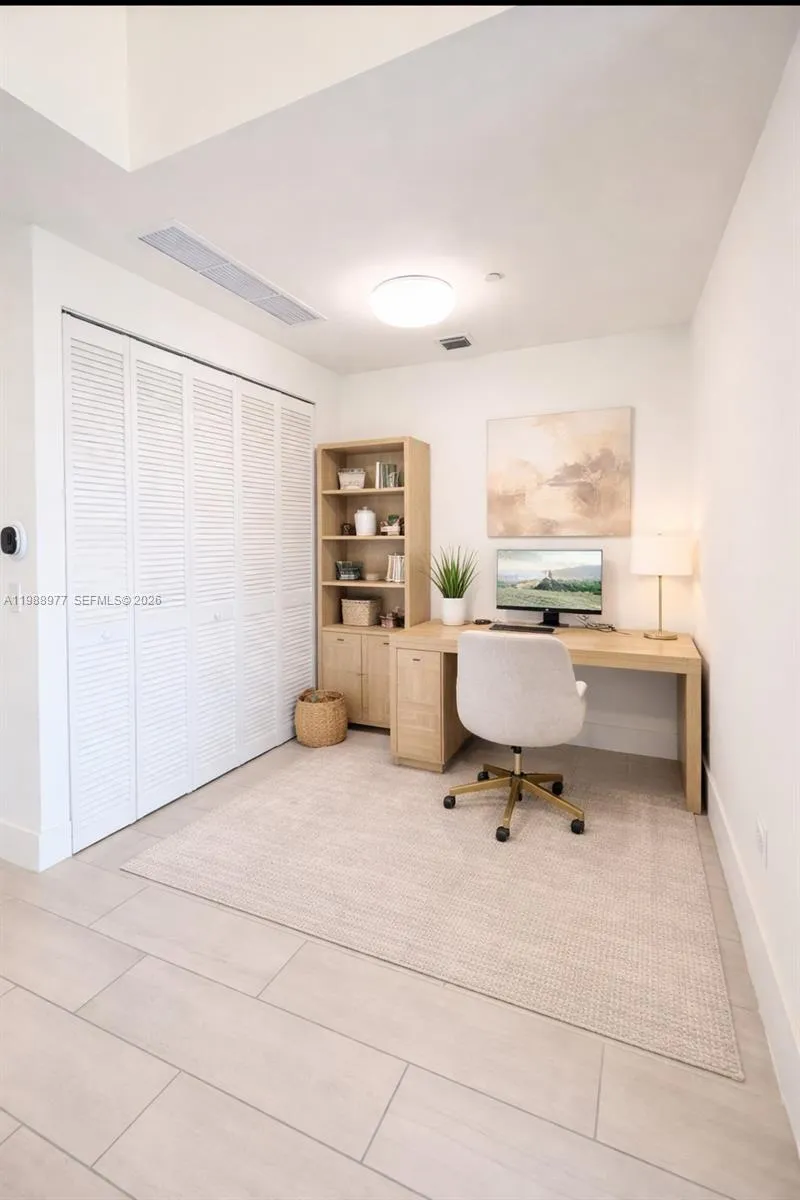 2000 Metropica Way 2305, Sunrise, Florida 33323, Sunrise, Florida 33323, 1 Bedroom Bedrooms, ,1 BathroomBathrooms,Residential Lease,For Rent,2000 Metropica Way 2305, Sunrise, Florida 33323,A11988977